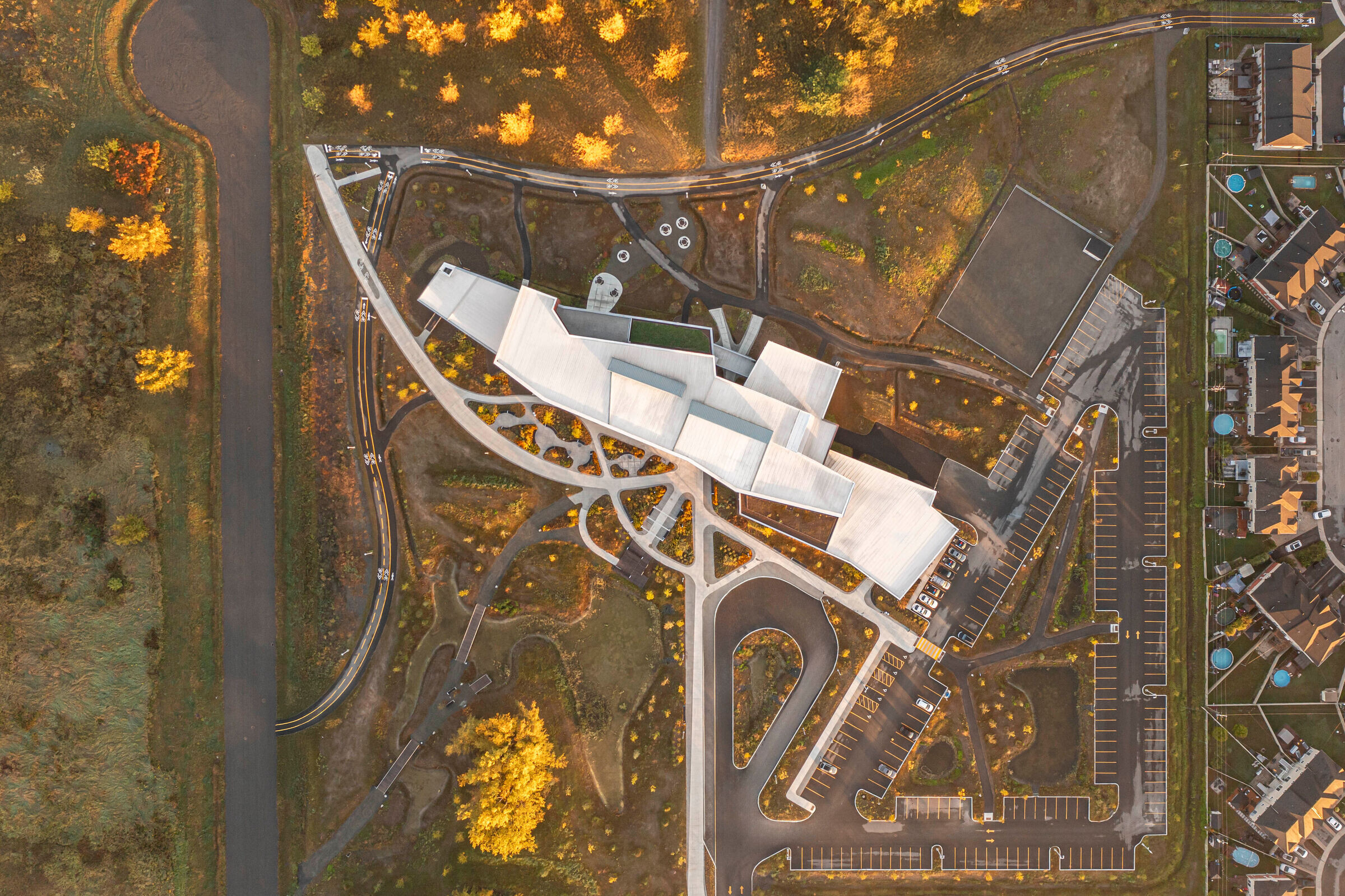 https://archello.com/story/151672/attachments/photos-videos/5 photo_credit David Boyer