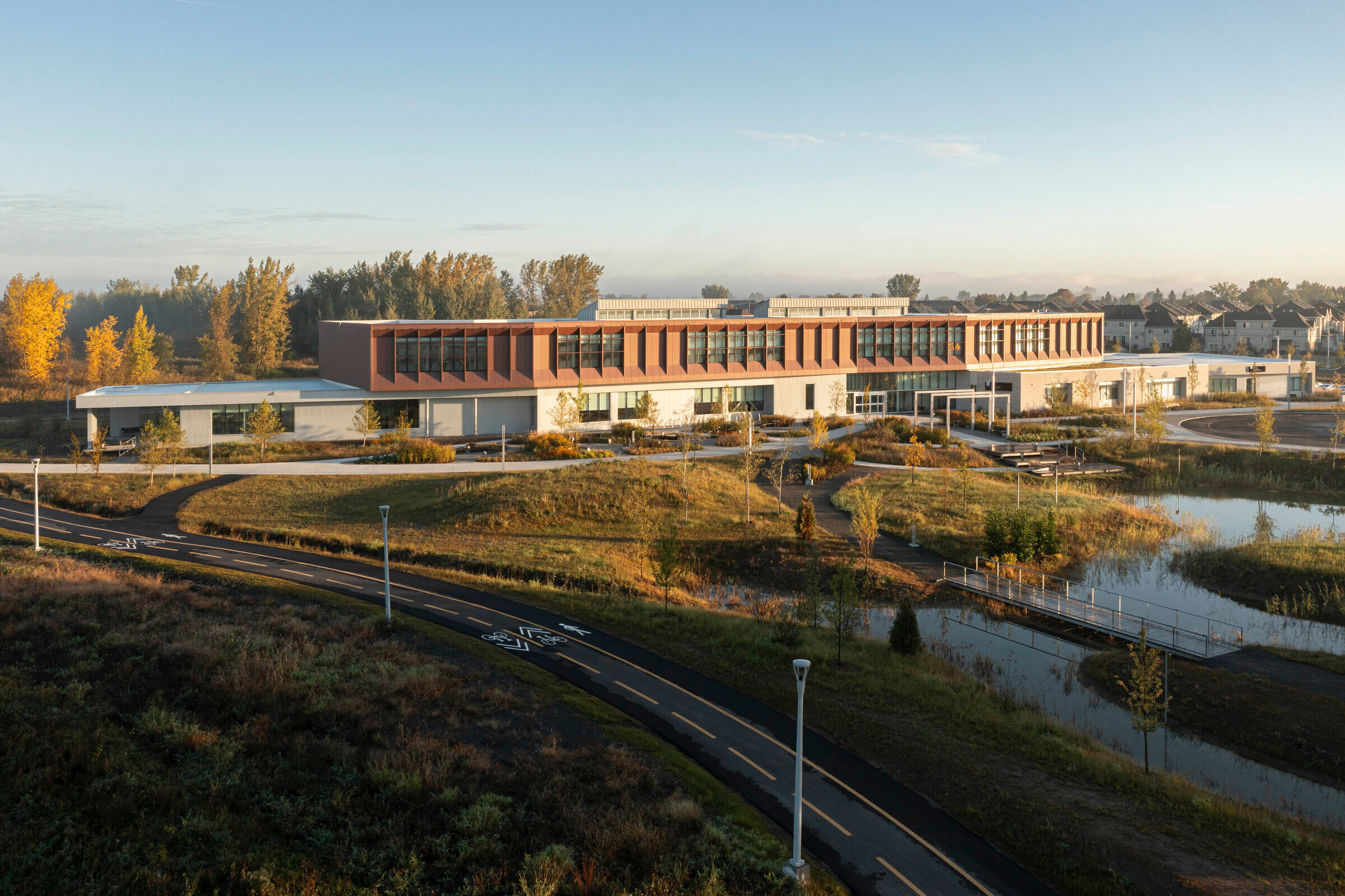 https://archello.com/story/151672/attachments/photos-videos/6 photo_credit David Boyer