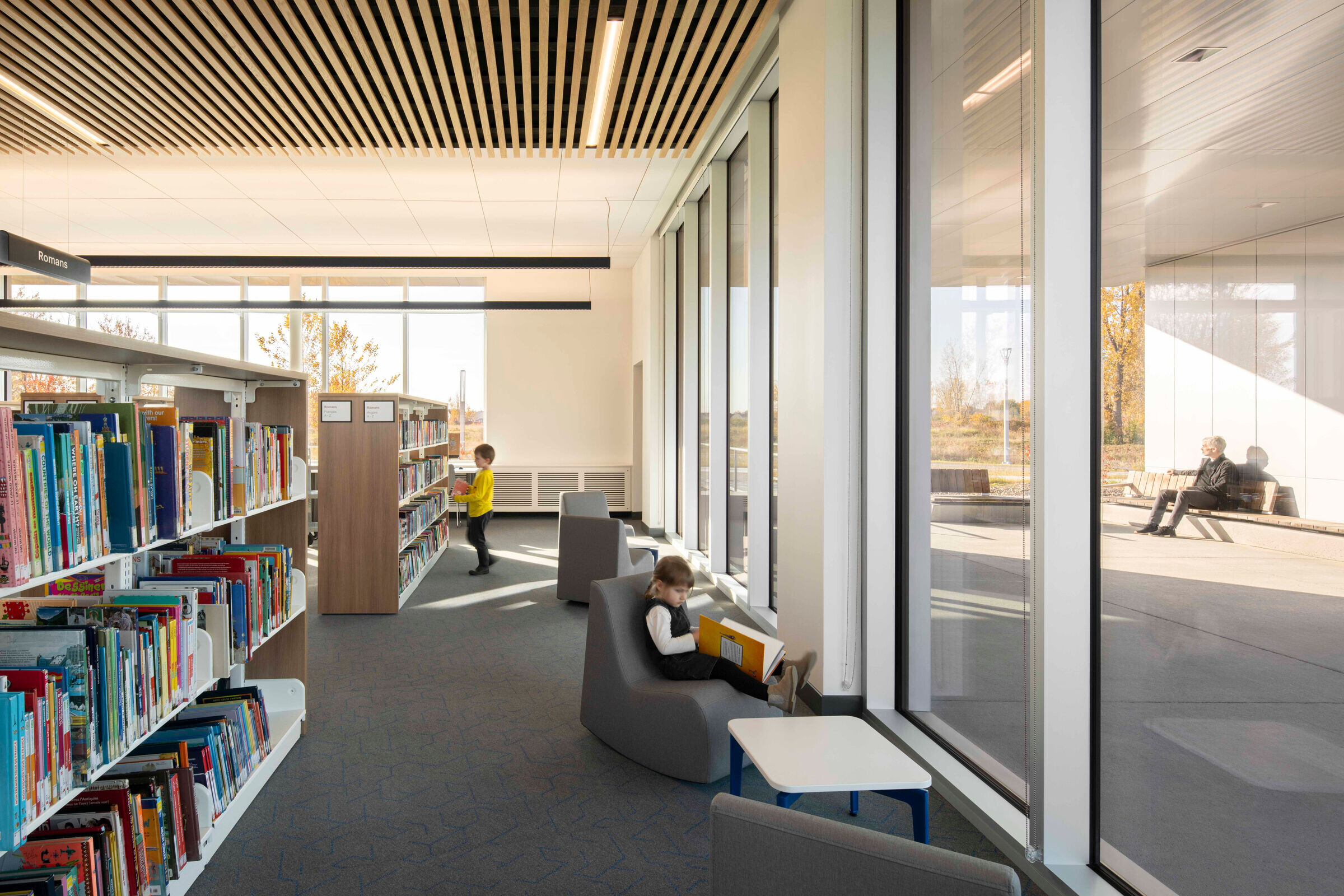 https://archello.com/story/151672/attachments/photos-videos/12 photo_credit David Boyer