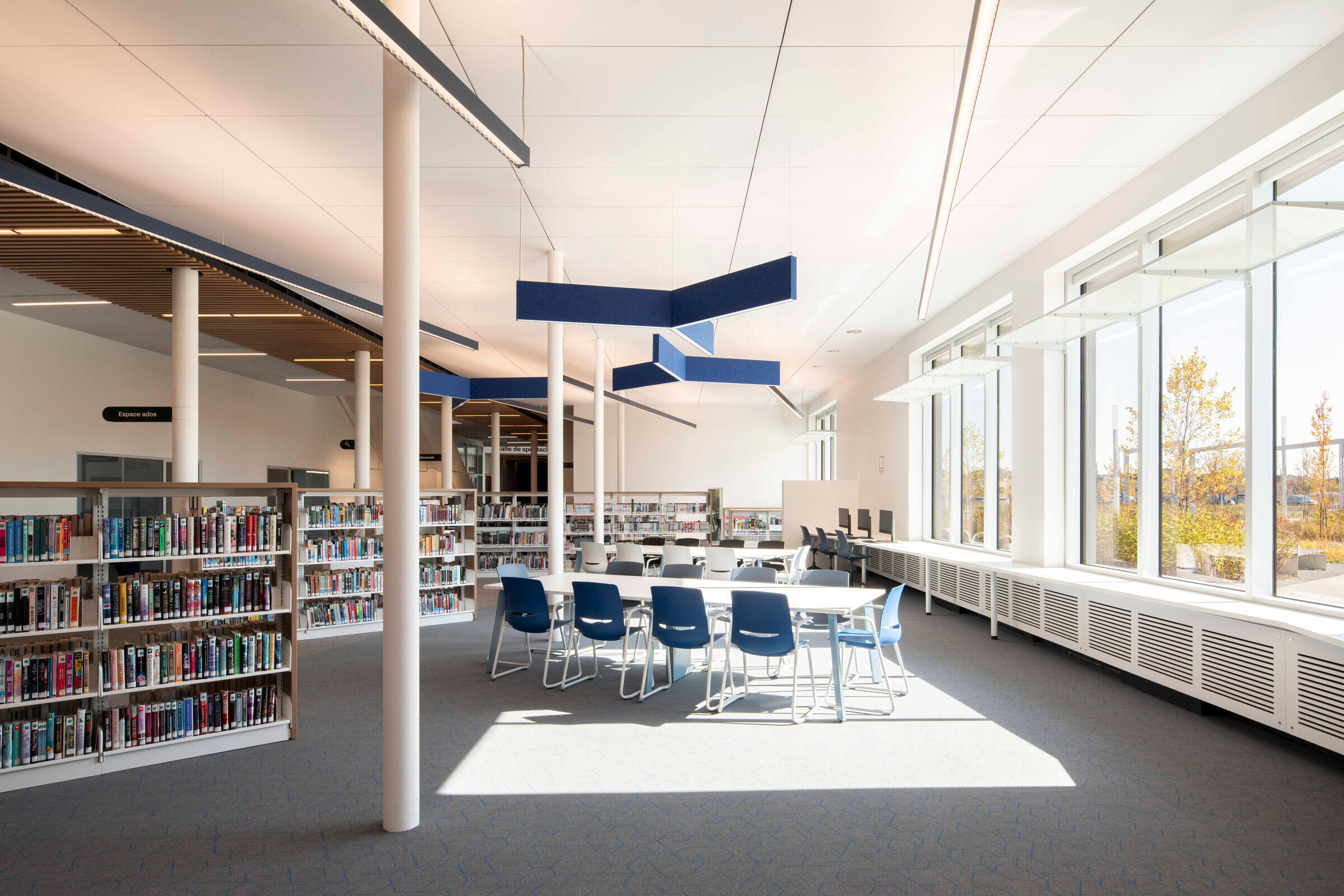 https://archello.com/story/151672/attachments/photos-videos/13 photo_credit David Boyer