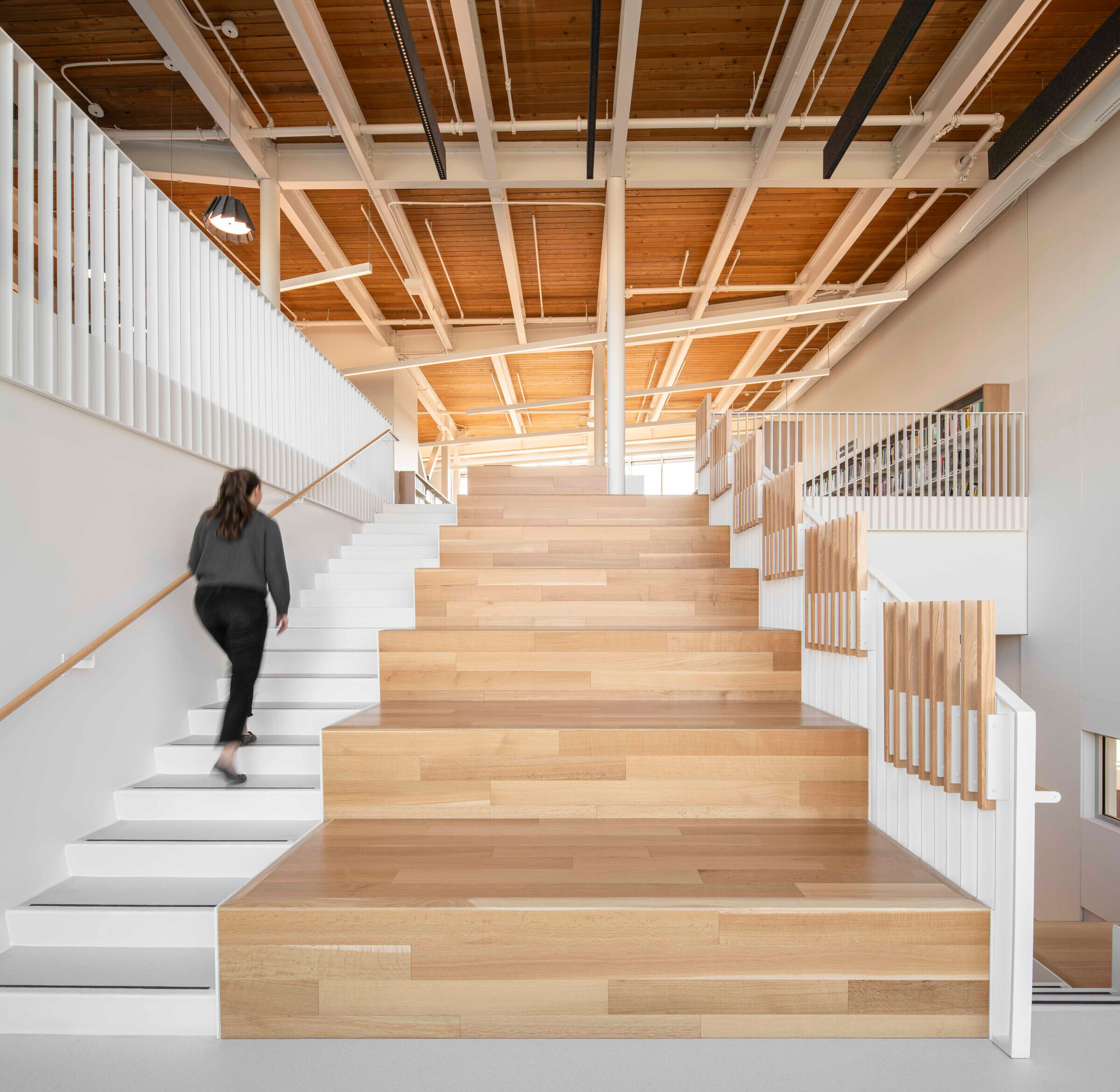 https://archello.com/story/151672/attachments/photos-videos/14 photo_credit David Boyer