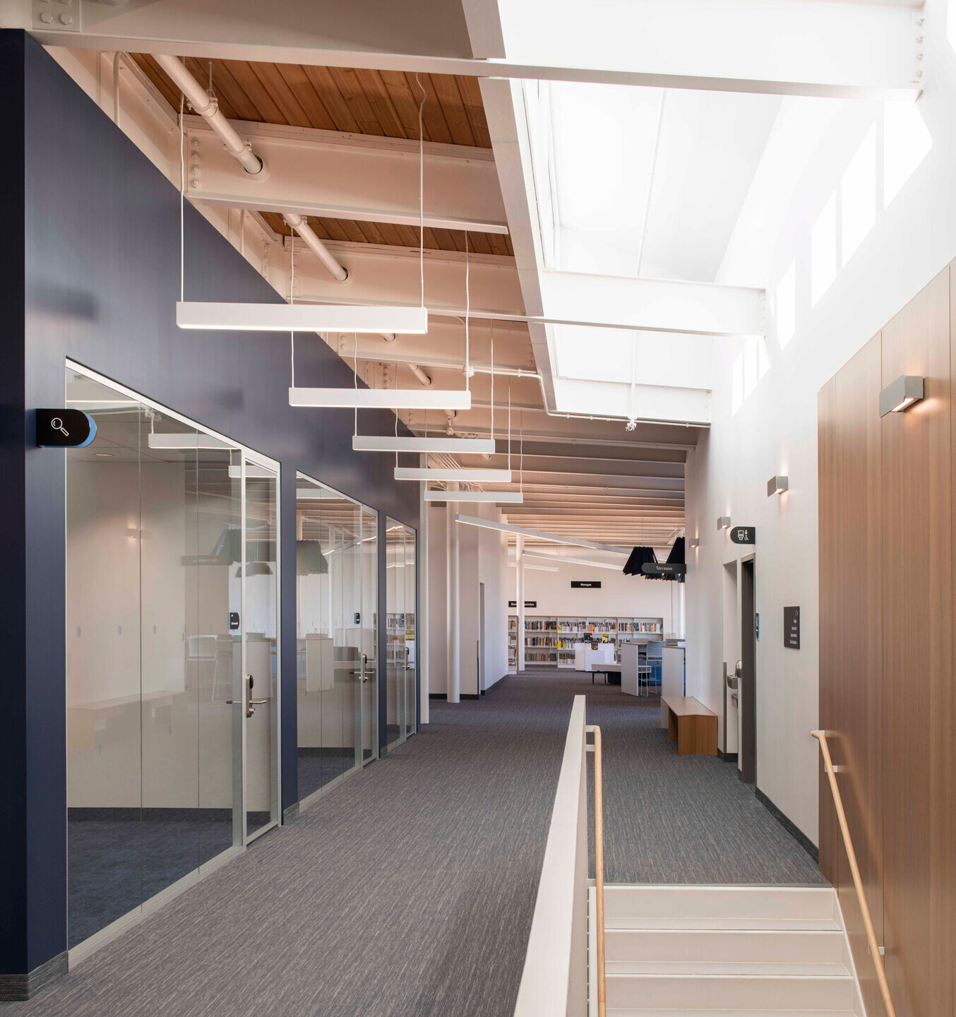 https://archello.com/story/151672/attachments/photos-videos/16 photo_credit David Boyer