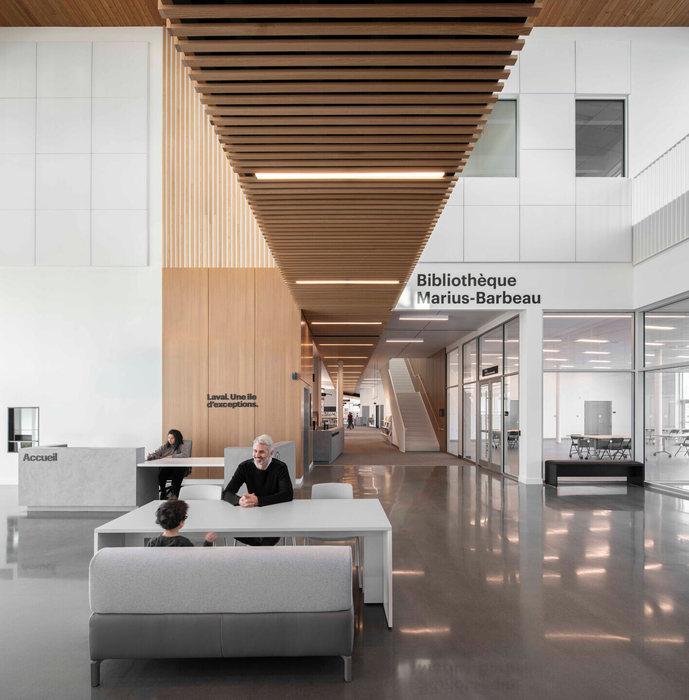https://archello.com/story/151672/attachments/photos-videos/23 photo_credit David Boyer