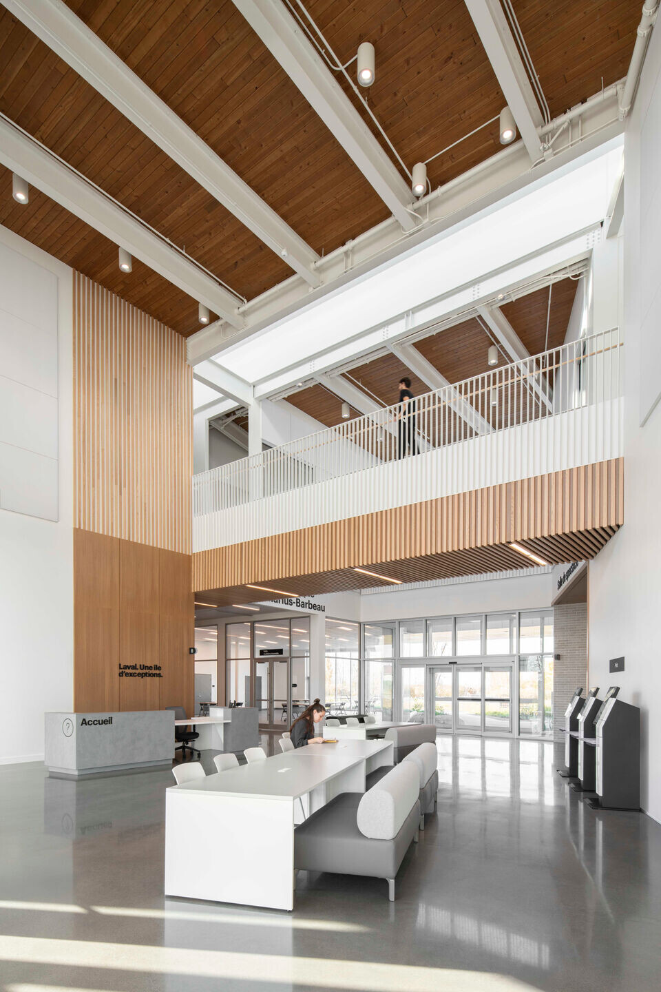 https://archello.com/story/151672/attachments/photos-videos/24 photo_credit David Boyer