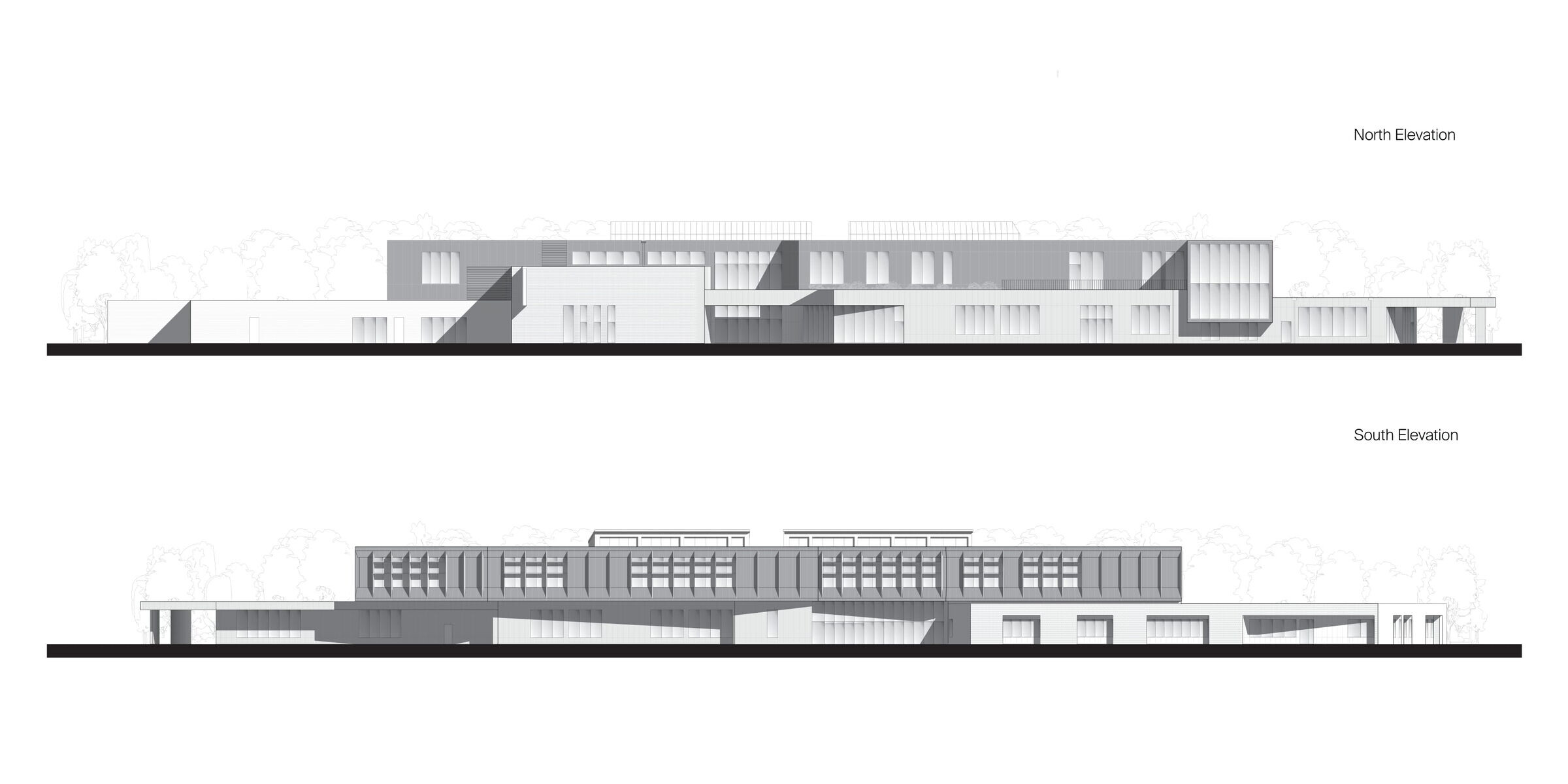 https://archello.com/story/151672/attachments/drawings/3
