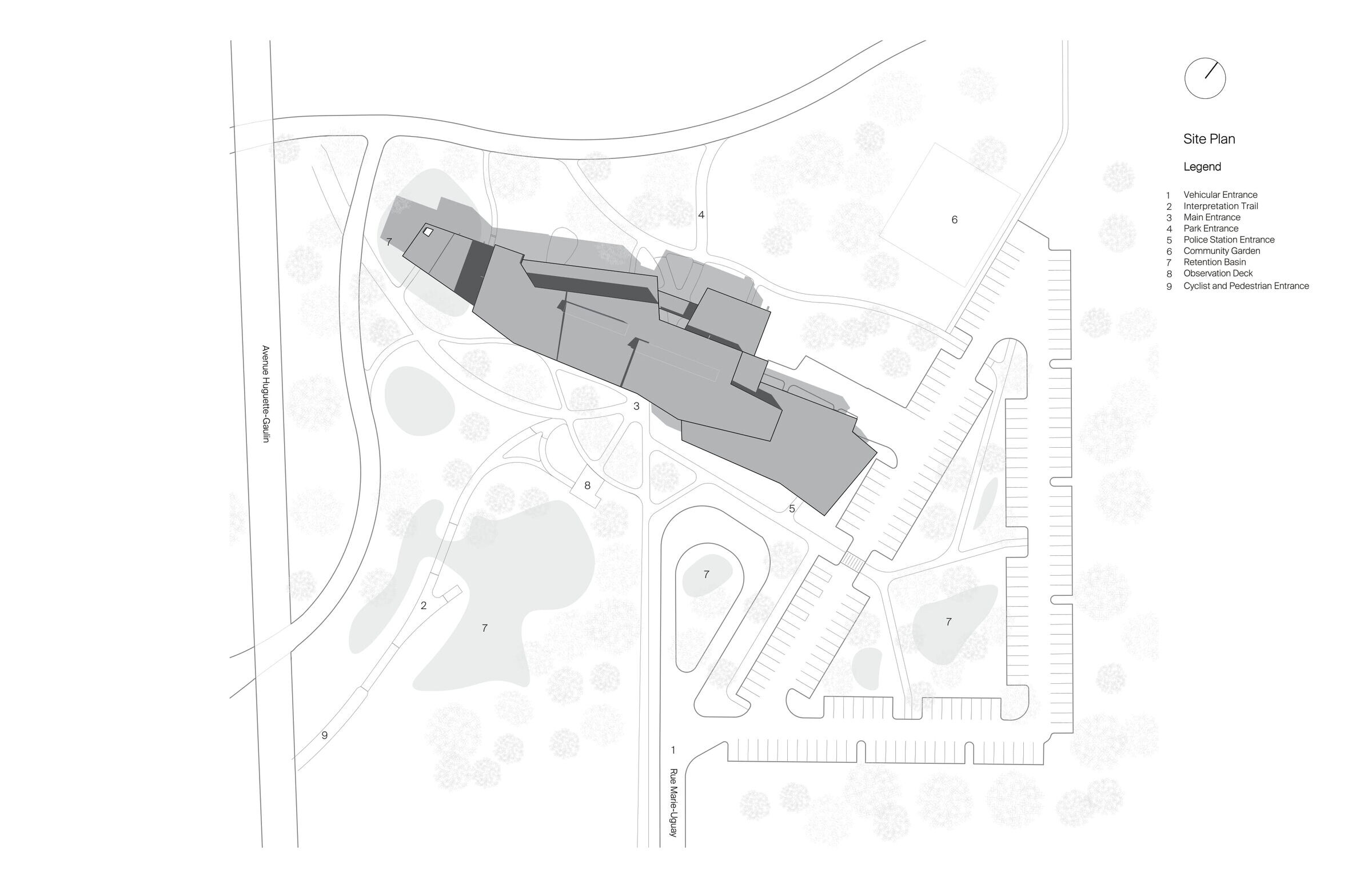 https://archello.com/story/151672/attachments/drawings/5