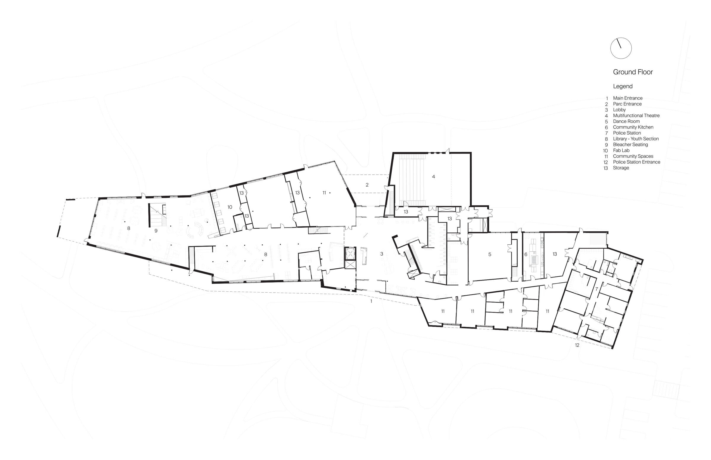 https://archello.com/story/151672/attachments/drawings/6
