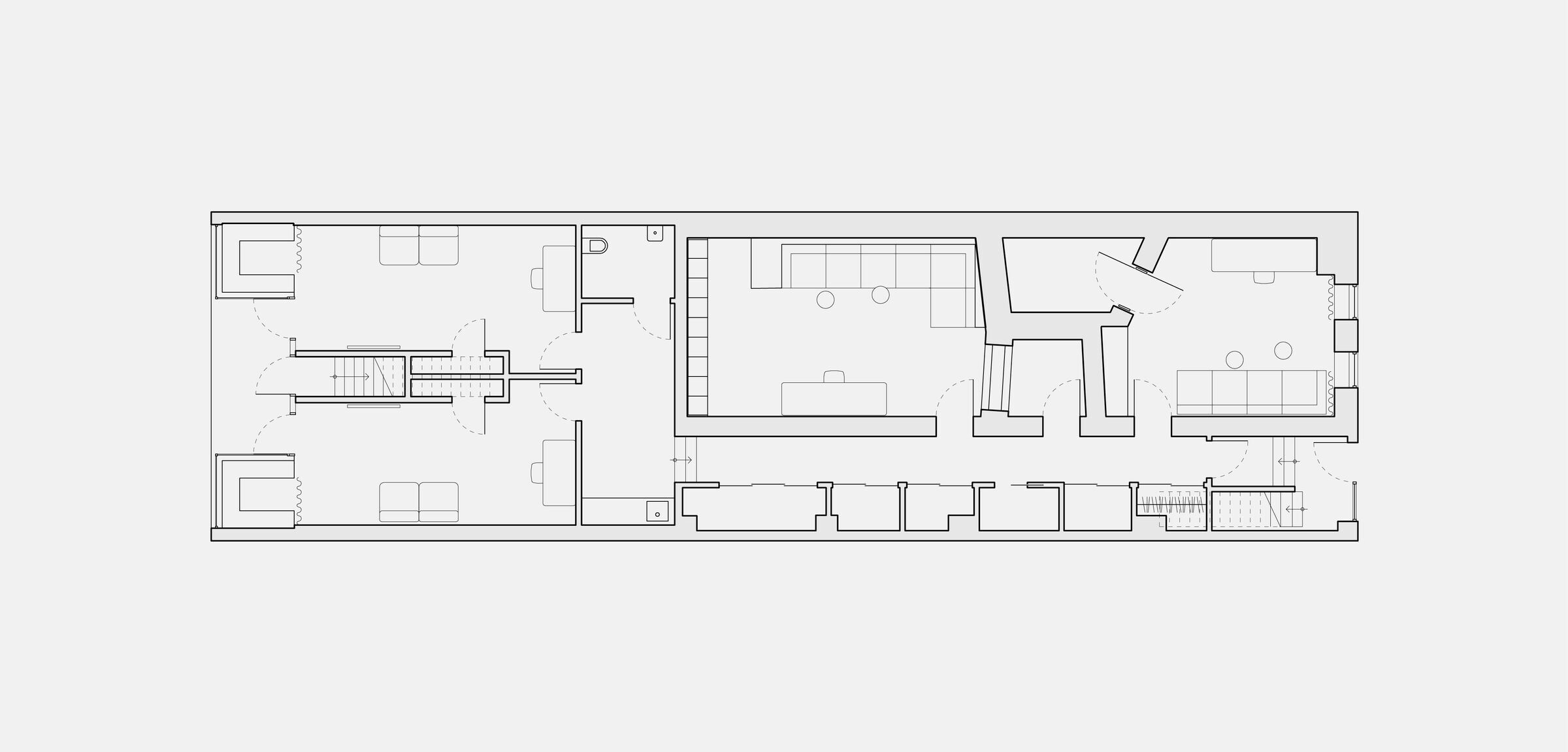 https://archello.com/story/151670/attachments/renders/1