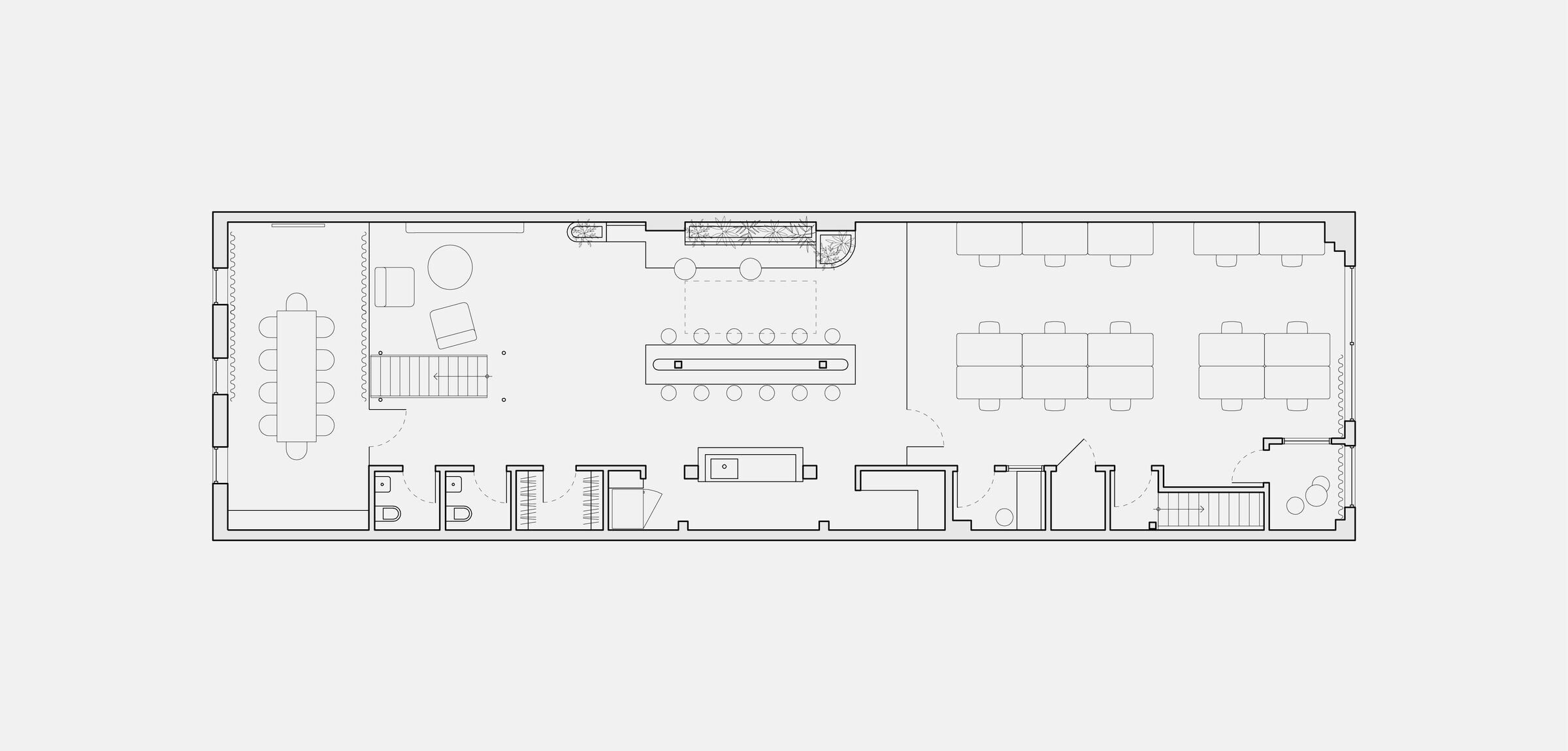 https://archello.com/story/151670/attachments/renders/2