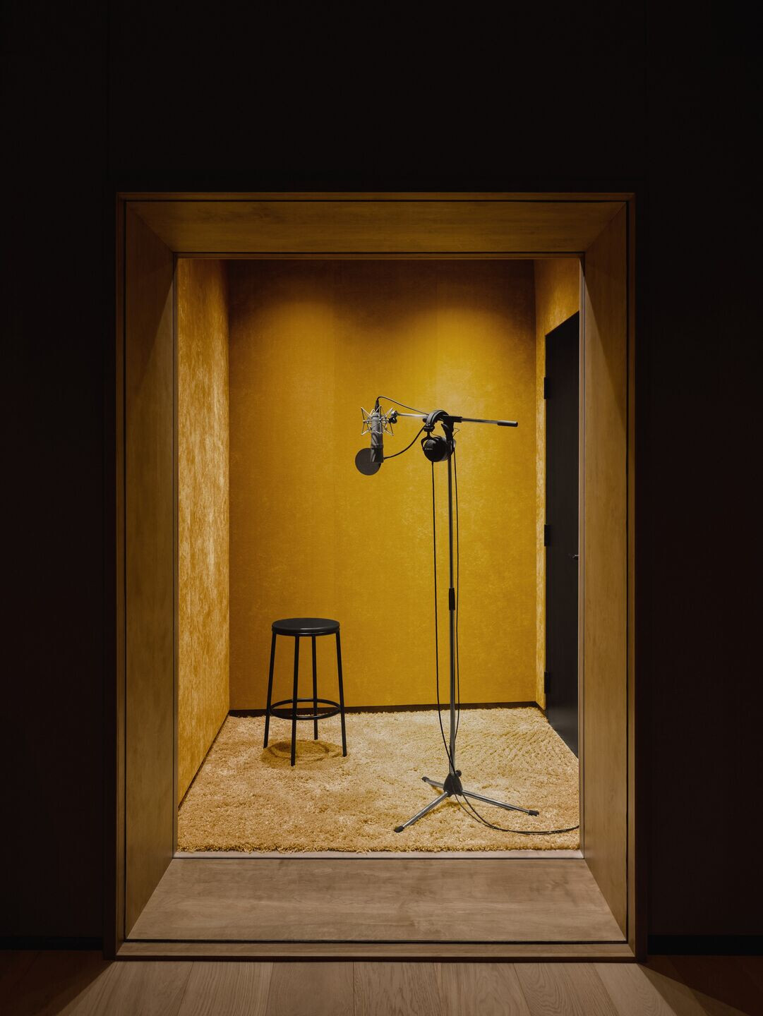 https://archello.com/story/151670/attachments/photos-videos/17 photo_credit ALEX LESAGE