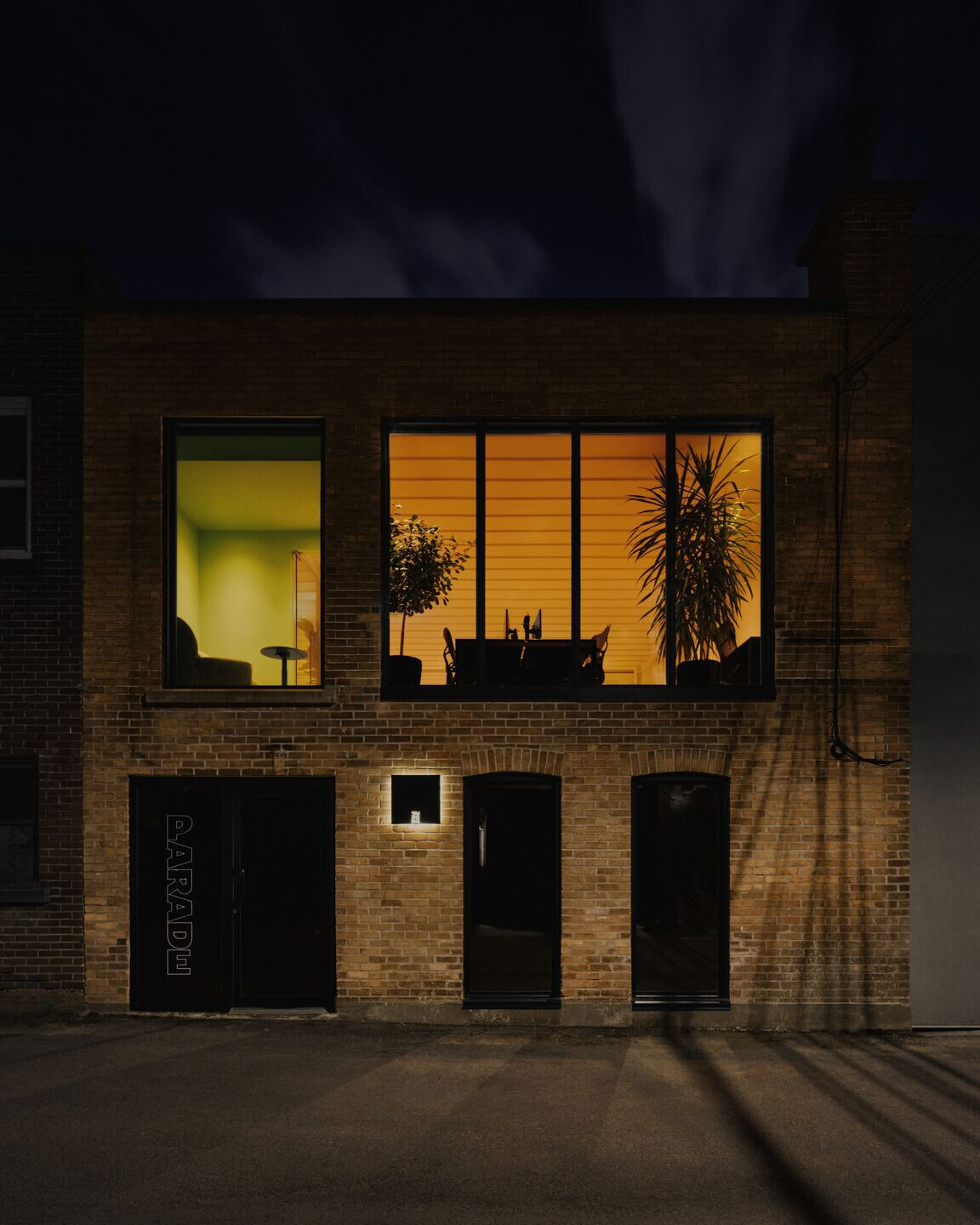 https://archello.com/story/151670/attachments/photos-videos/3 photo_credit ALEX LESAGE
