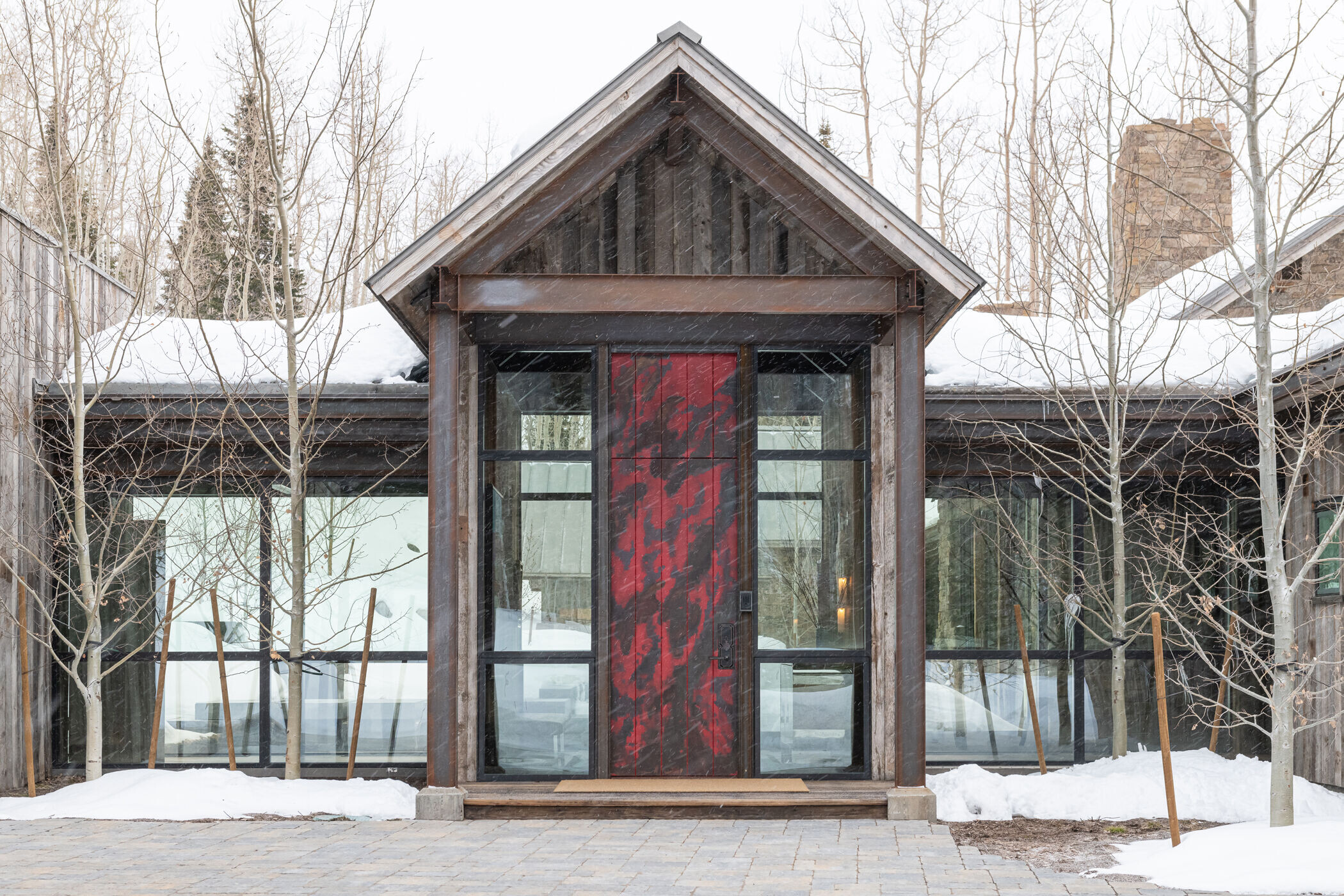 https://archello.com/story/151678/attachments/photos-videos/2 photo_credit Audrey Hall
