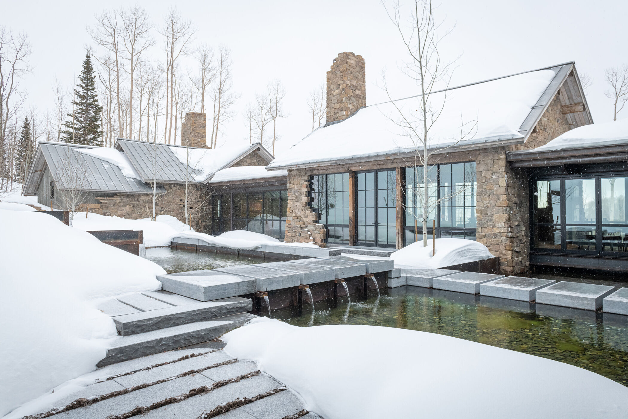 https://archello.com/story/151678/attachments/photos-videos/4 photo_credit Audrey Hall