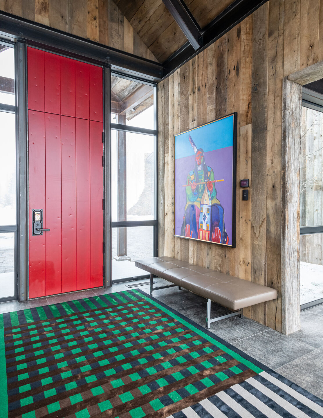 https://archello.com/story/151678/attachments/photos-videos/6 photo_credit Audrey Hall
