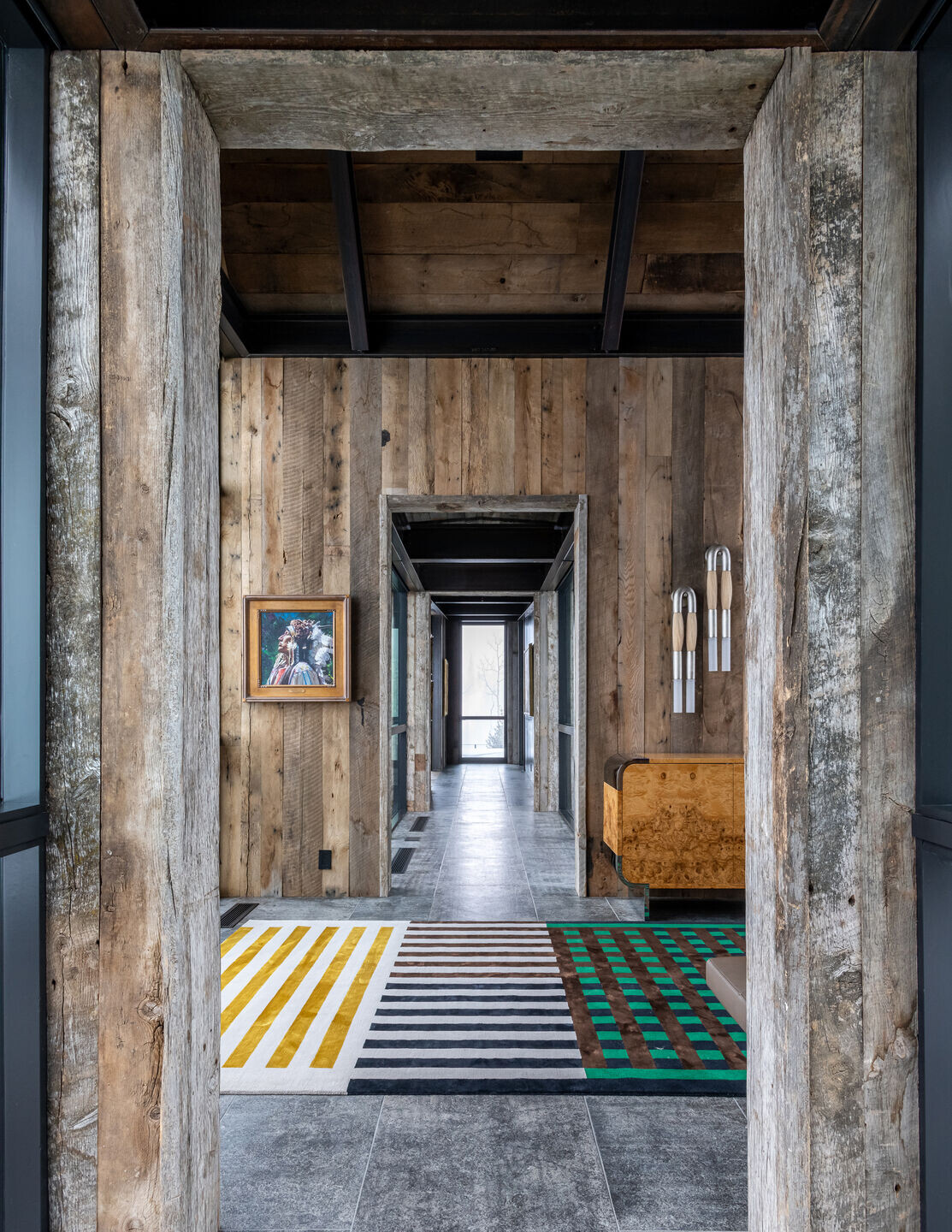 https://archello.com/story/151678/attachments/photos-videos/7 photo_credit Audrey Hall