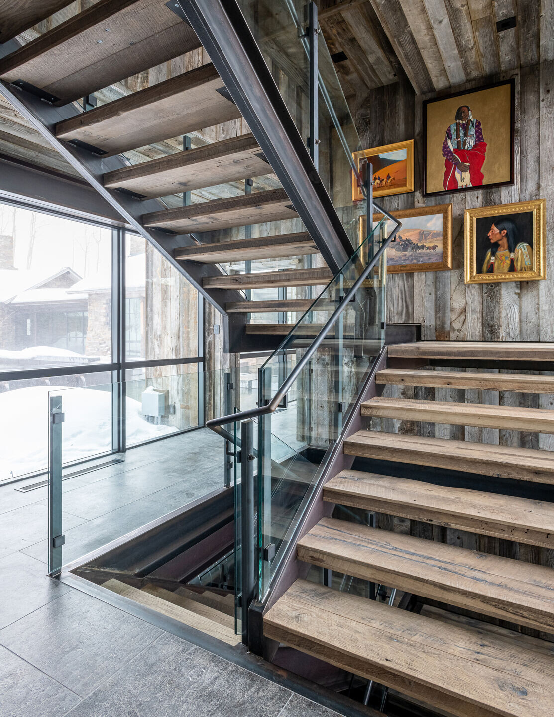 https://archello.com/story/151678/attachments/photos-videos/8 photo_credit Audrey Hall