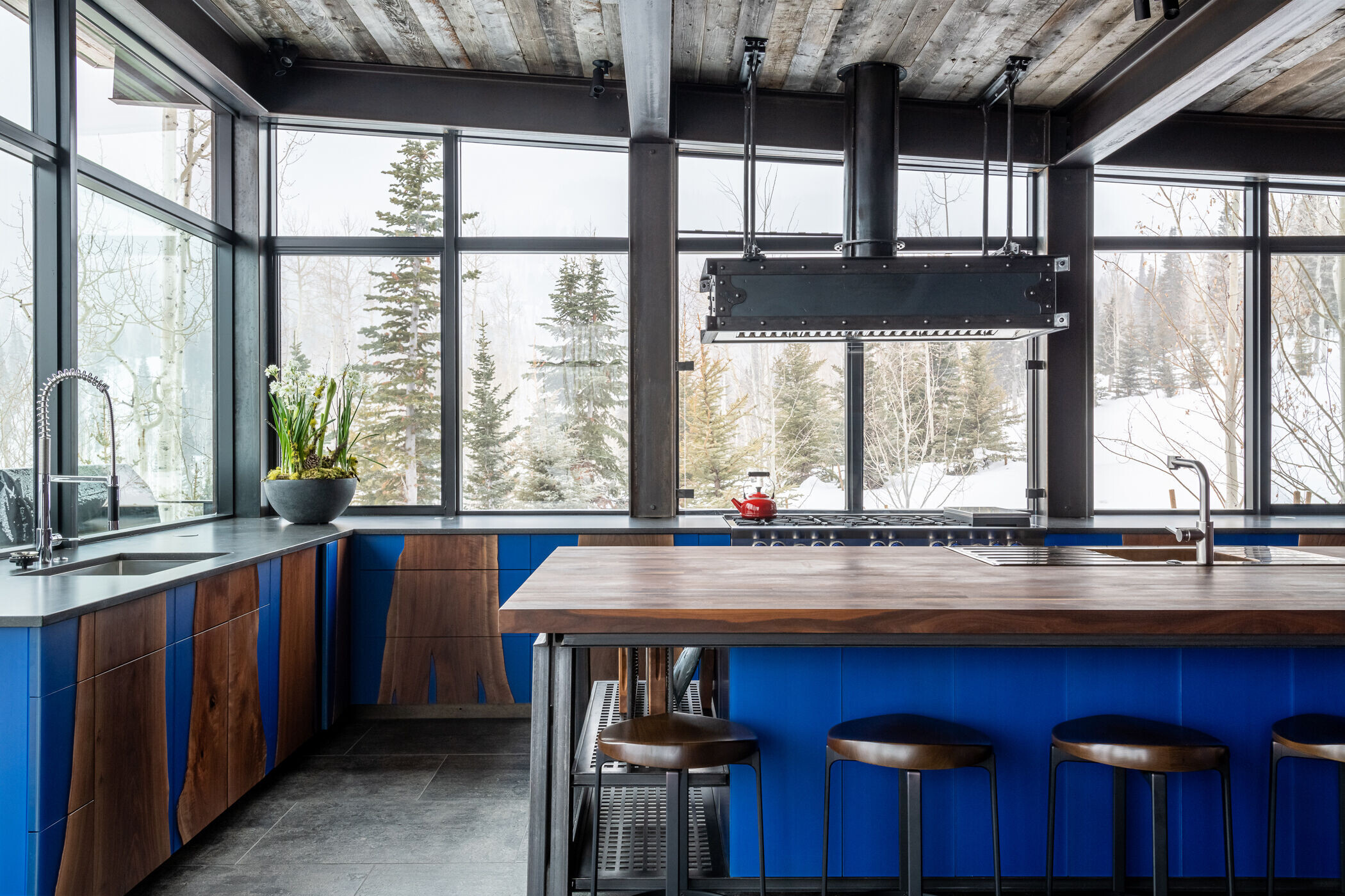 https://archello.com/story/151678/attachments/photos-videos/9 photo_credit Audrey Hall