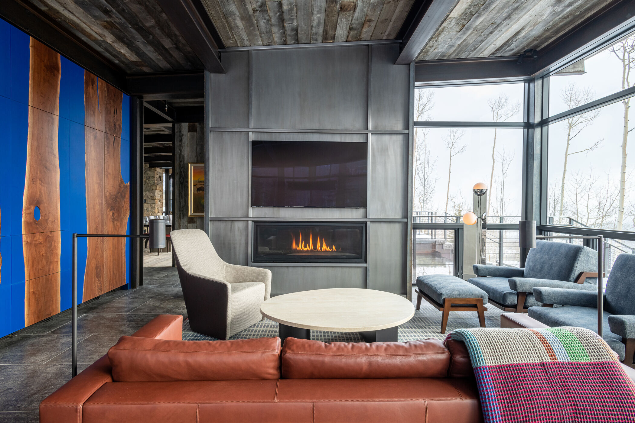 https://archello.com/story/151678/attachments/photos-videos/10 photo_credit Audrey Hall