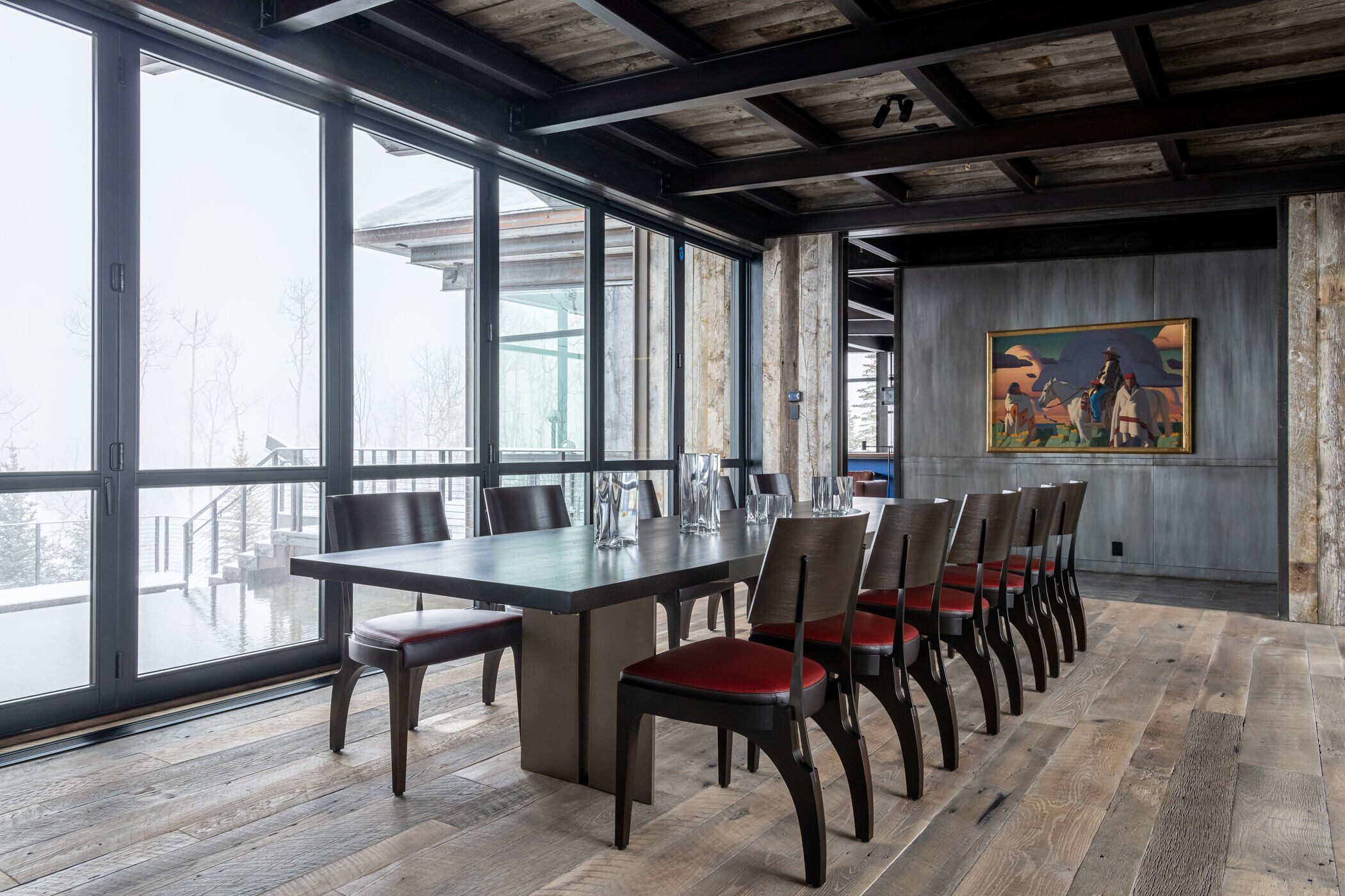 https://archello.com/story/151678/attachments/photos-videos/11 photo_credit Audrey Hall