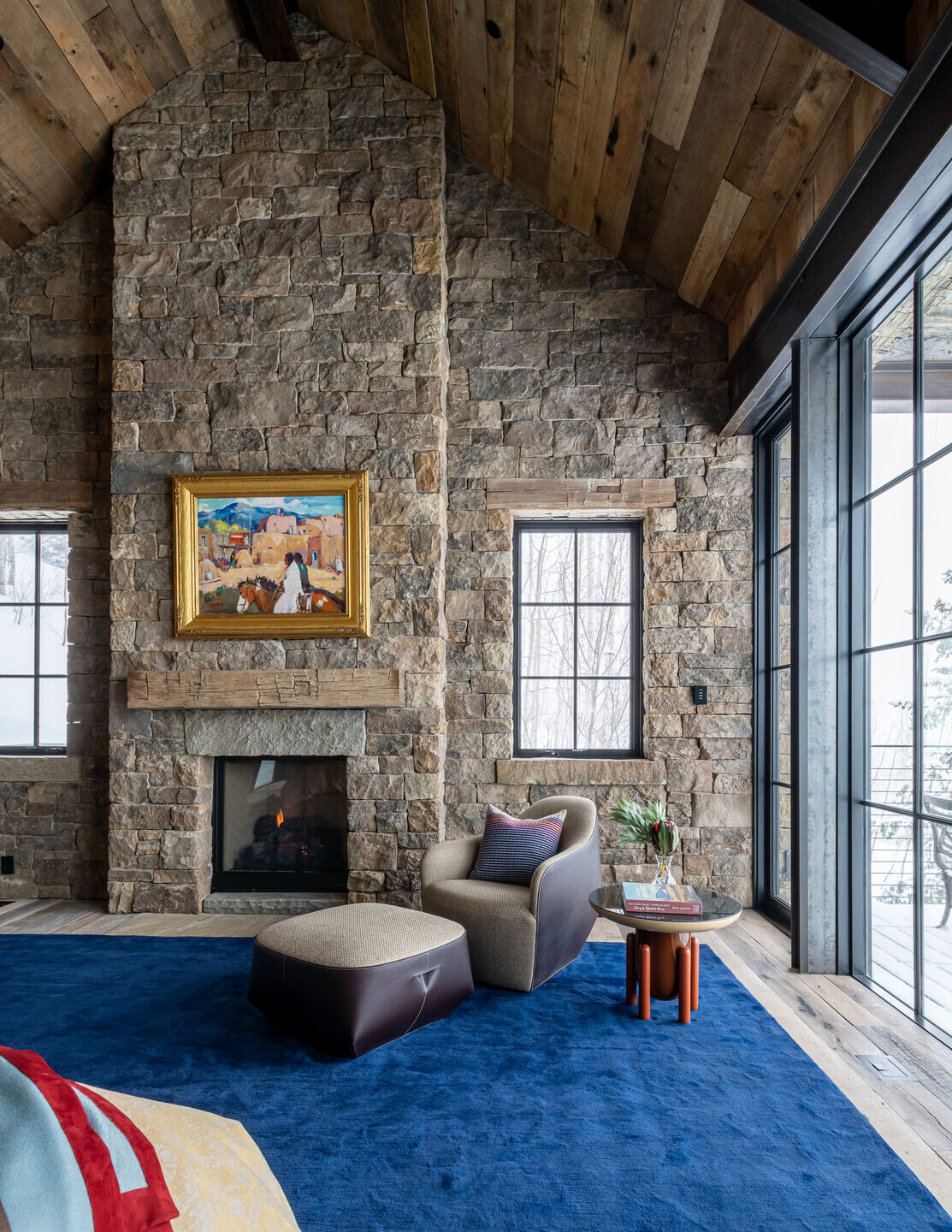 https://archello.com/story/151678/attachments/photos-videos/13 photo_credit Audrey Hall