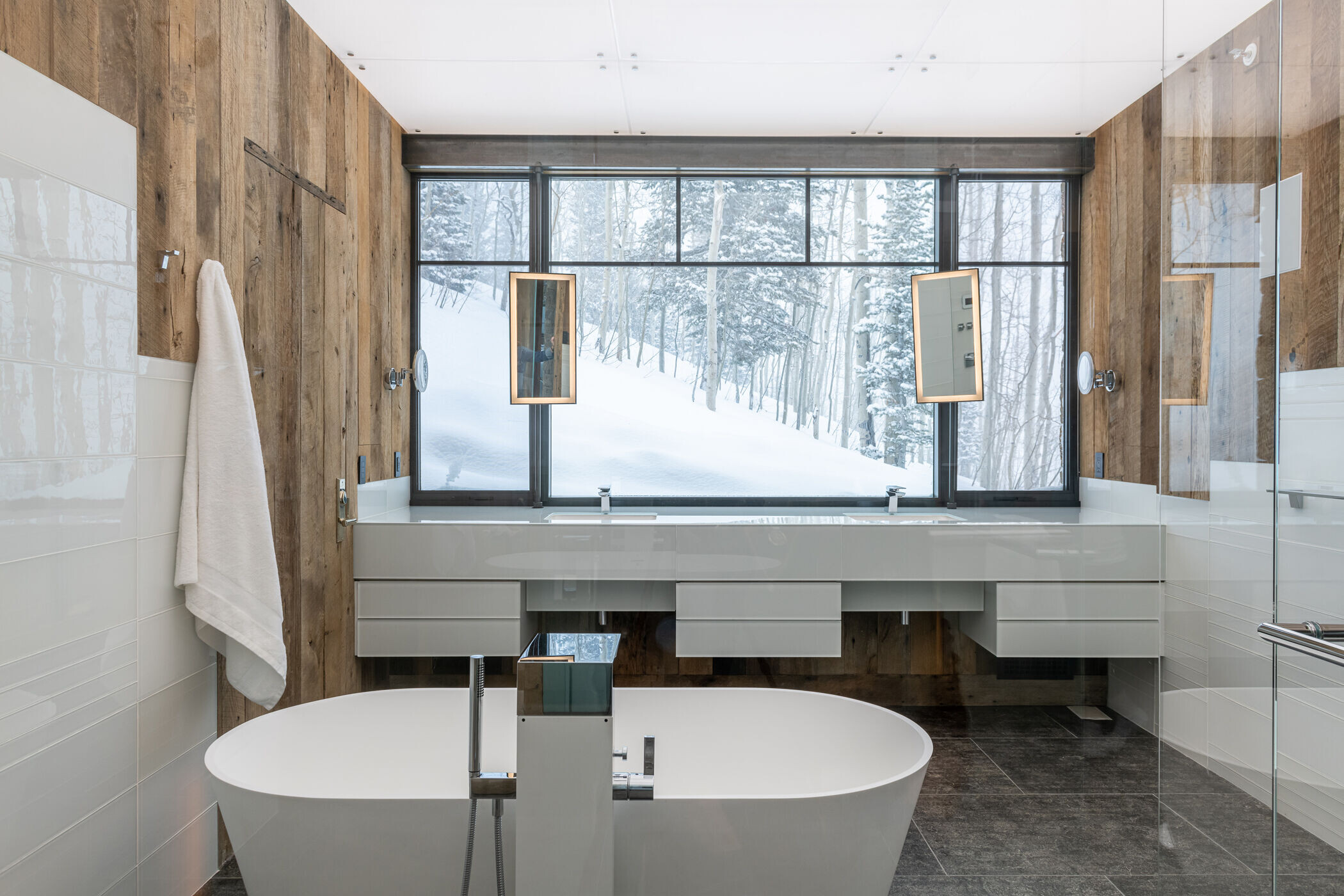https://archello.com/story/151678/attachments/photos-videos/14 photo_credit Audrey Hall
