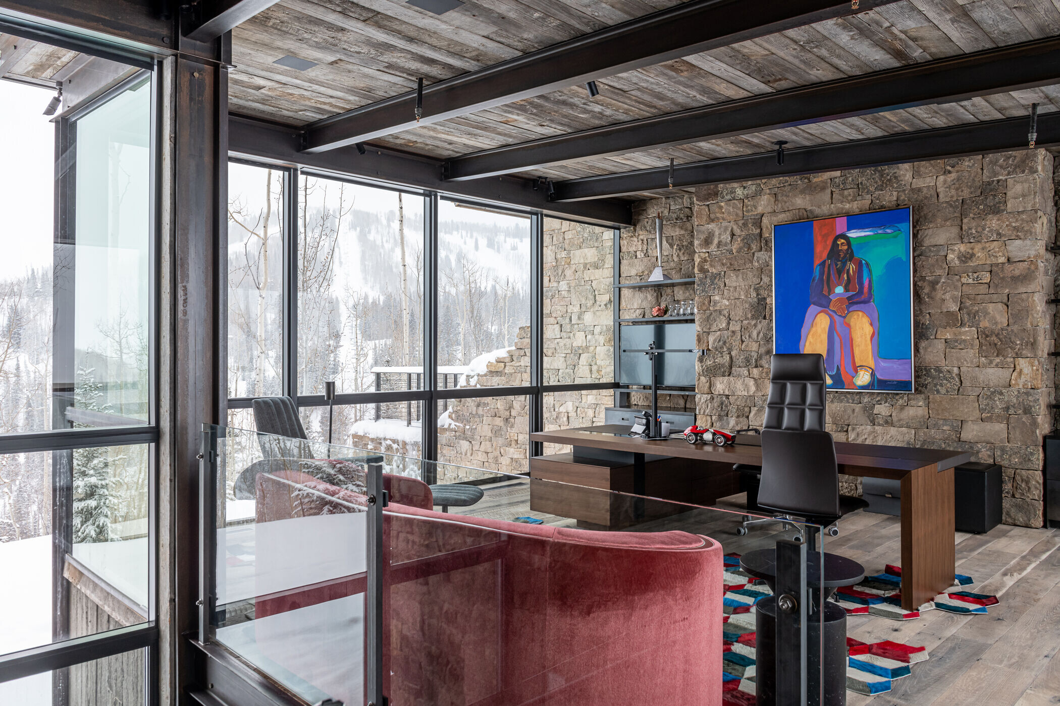 https://archello.com/story/151678/attachments/photos-videos/16 photo_credit Audrey Hall