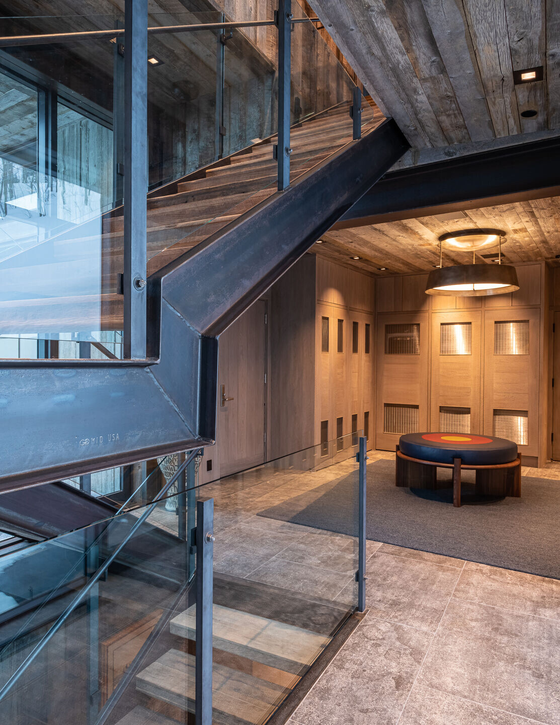 https://archello.com/story/151678/attachments/photos-videos/17 photo_credit Audrey Hall