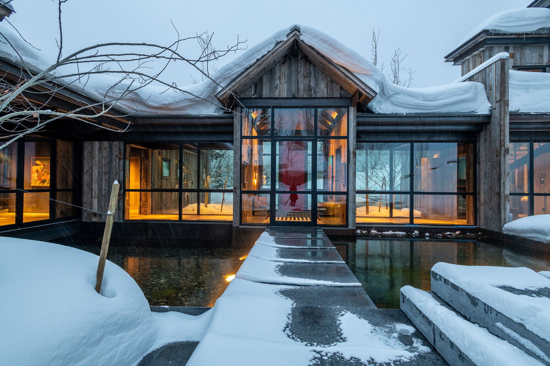 https://archello.com/story/151678/attachments/photos-videos/19 photo_credit Audrey Hall