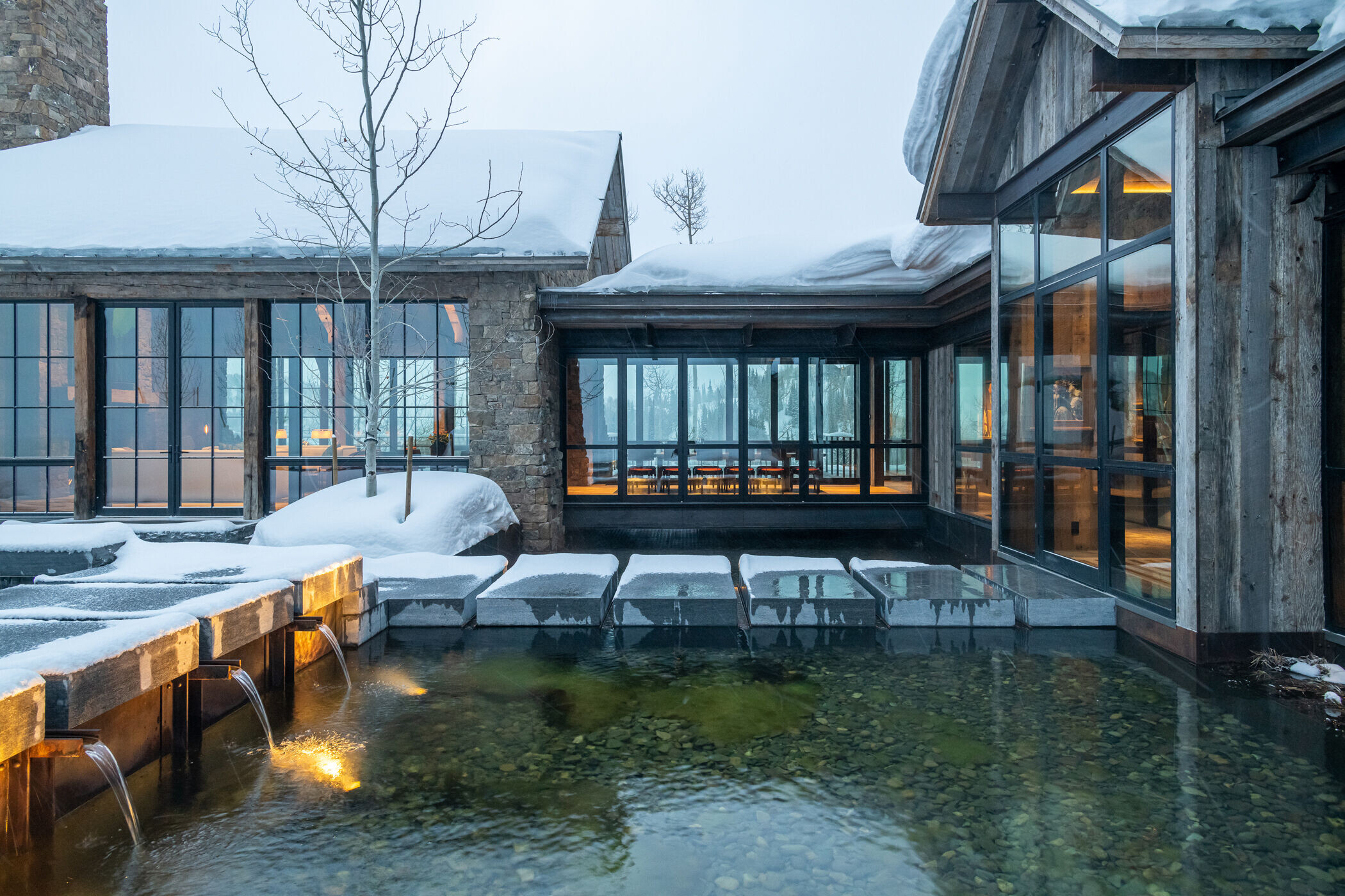 https://archello.com/story/151678/attachments/photos-videos/20 photo_credit Audrey Hall