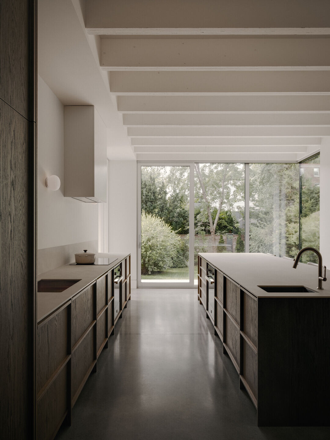https://archello.com/story/151681/attachments/photos-videos/5 photo_credit Félix Michaud