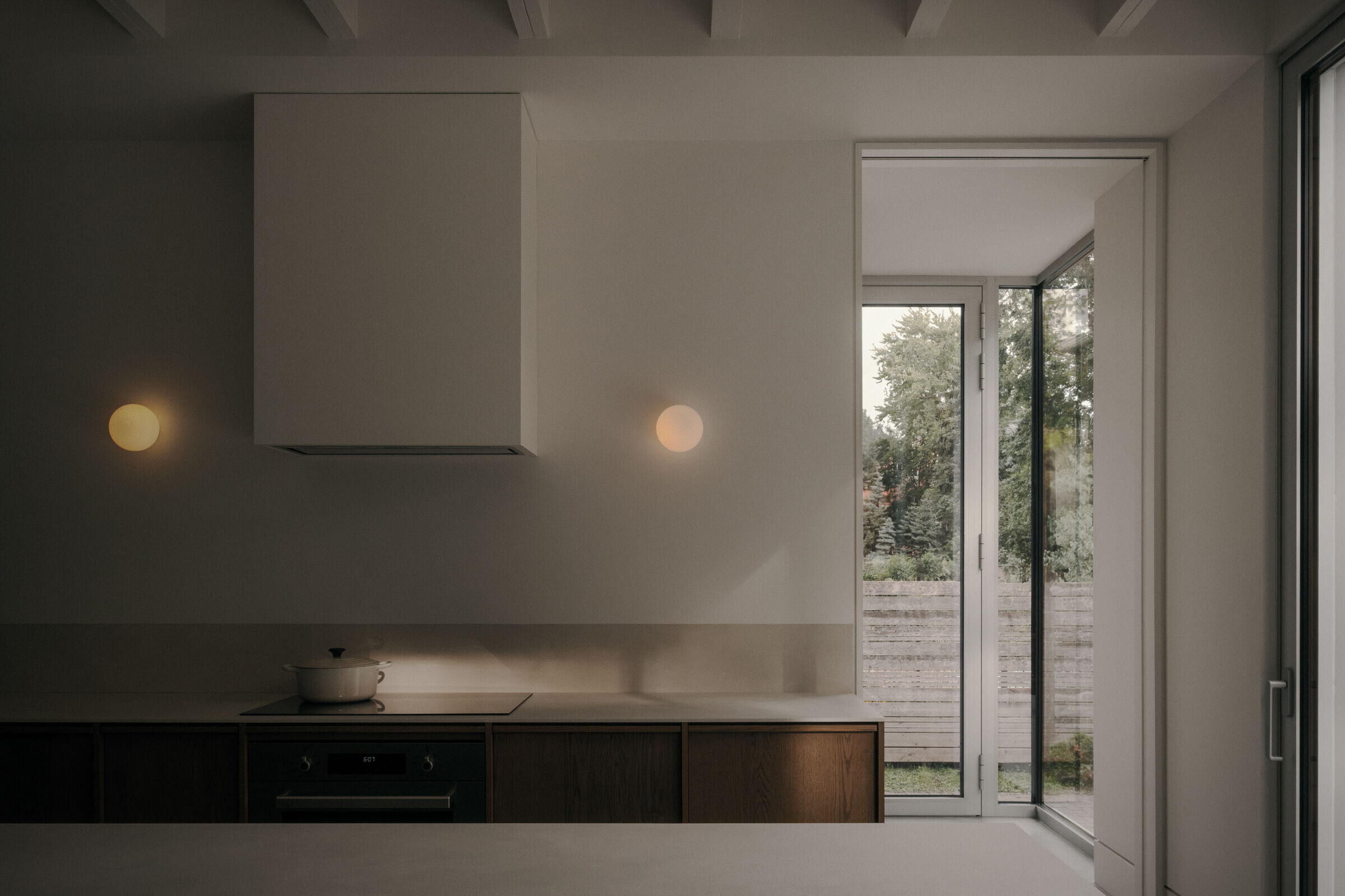 https://archello.com/story/151681/attachments/photos-videos/8 photo_credit Félix Michaud