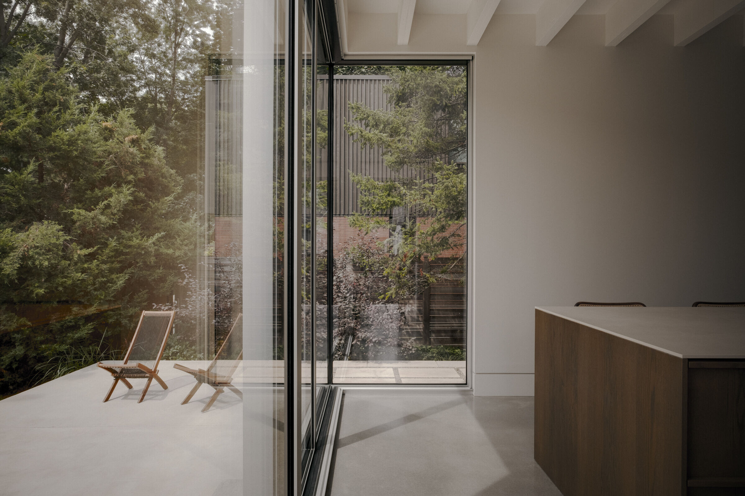 https://archello.com/story/151681/attachments/photos-videos/11 photo_credit Félix Michaud