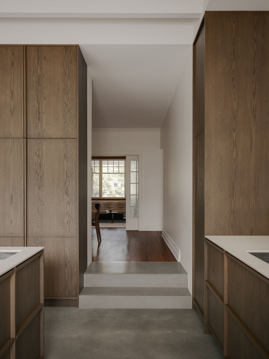 https://archello.com/story/151681/attachments/photos-videos/12 photo_credit Félix Michaud