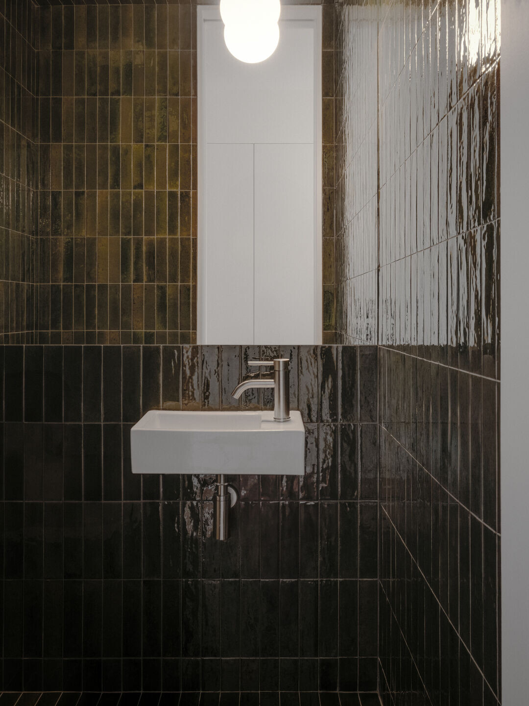 https://archello.com/story/151681/attachments/photos-videos/17 photo_credit Félix Michaud