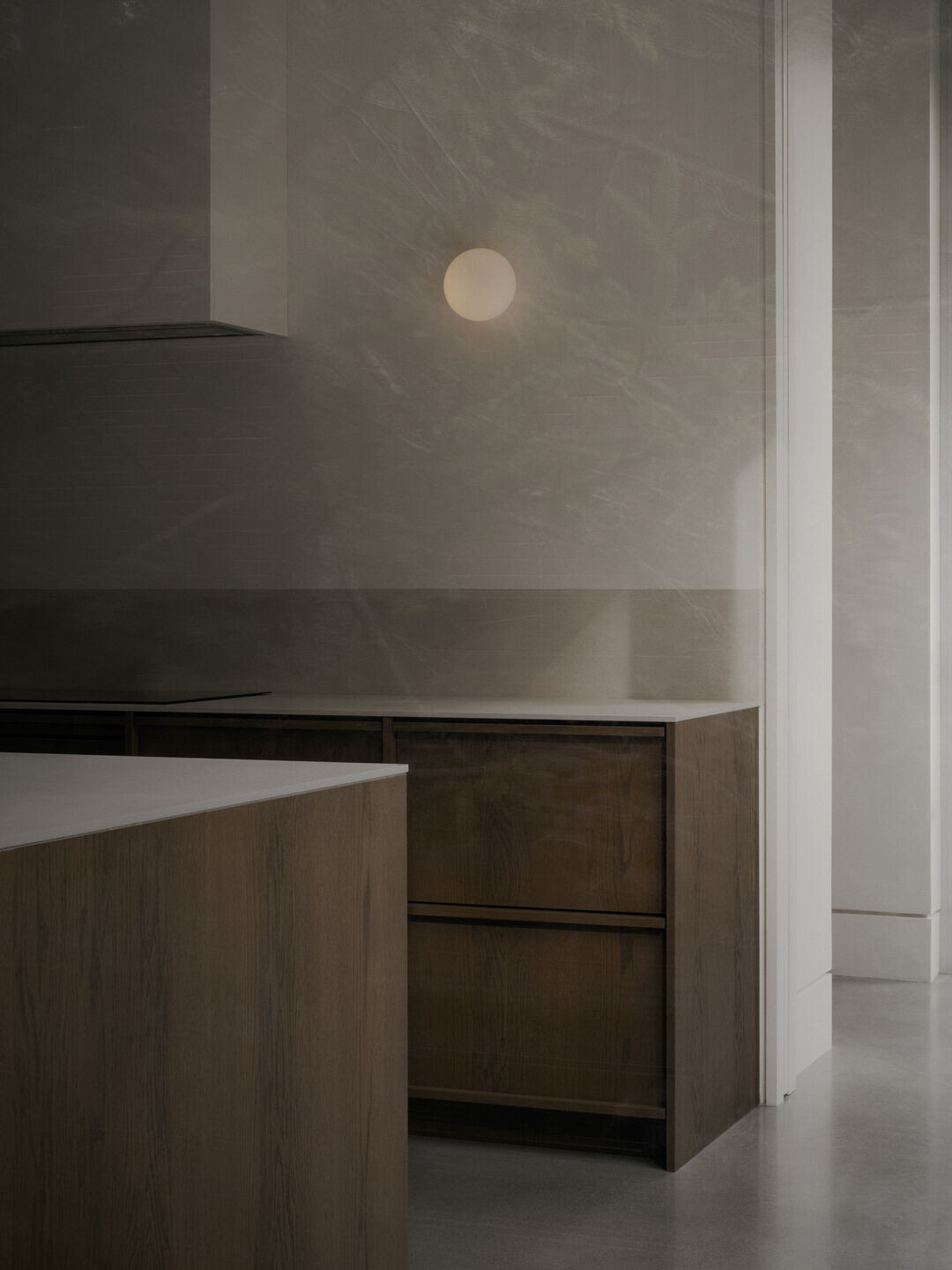https://archello.com/story/151681/attachments/photos-videos/22 photo_credit Félix Michaud