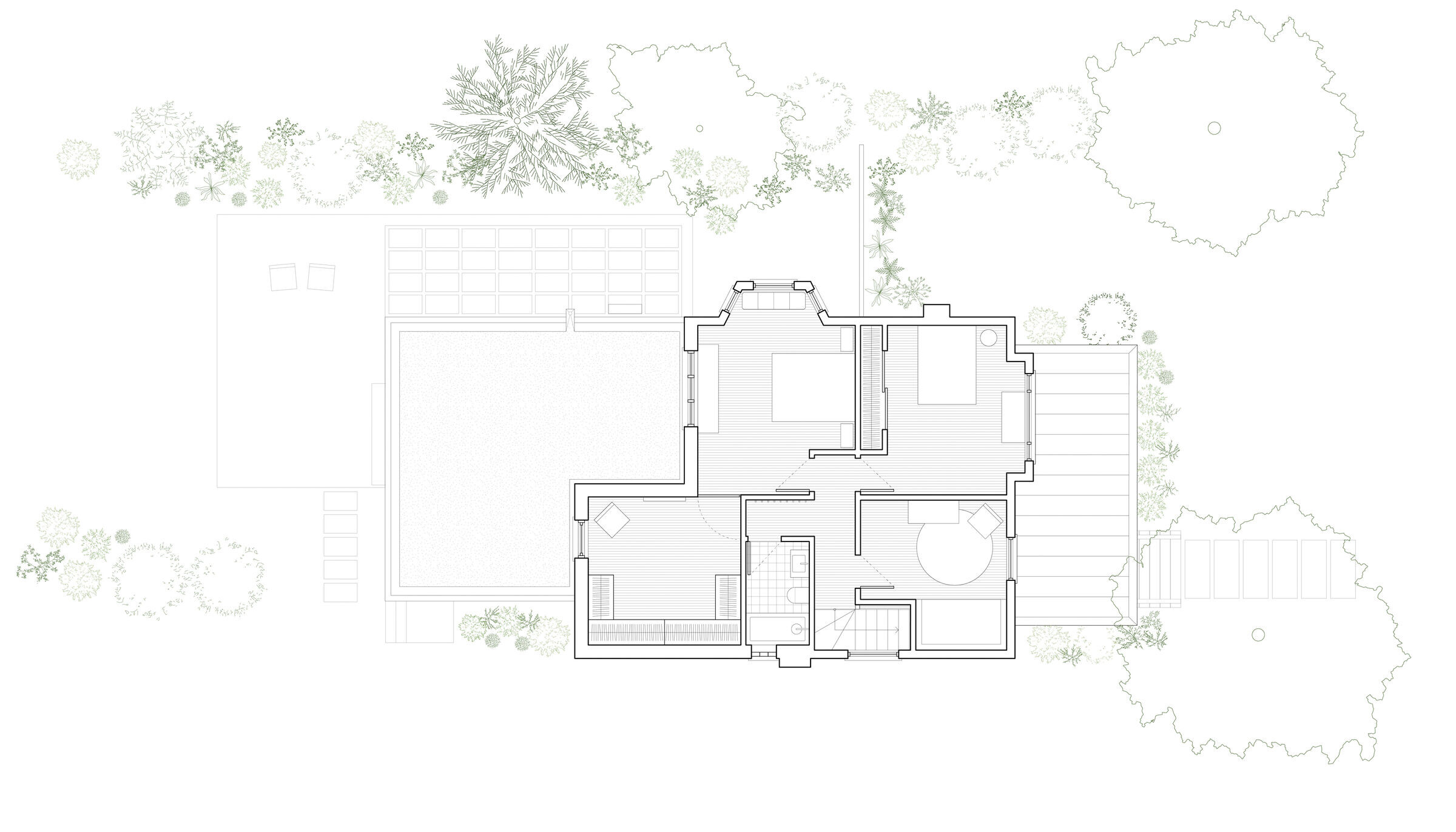 https://archello.com/story/151681/attachments/drawings/2 photo_credit Table Architecture