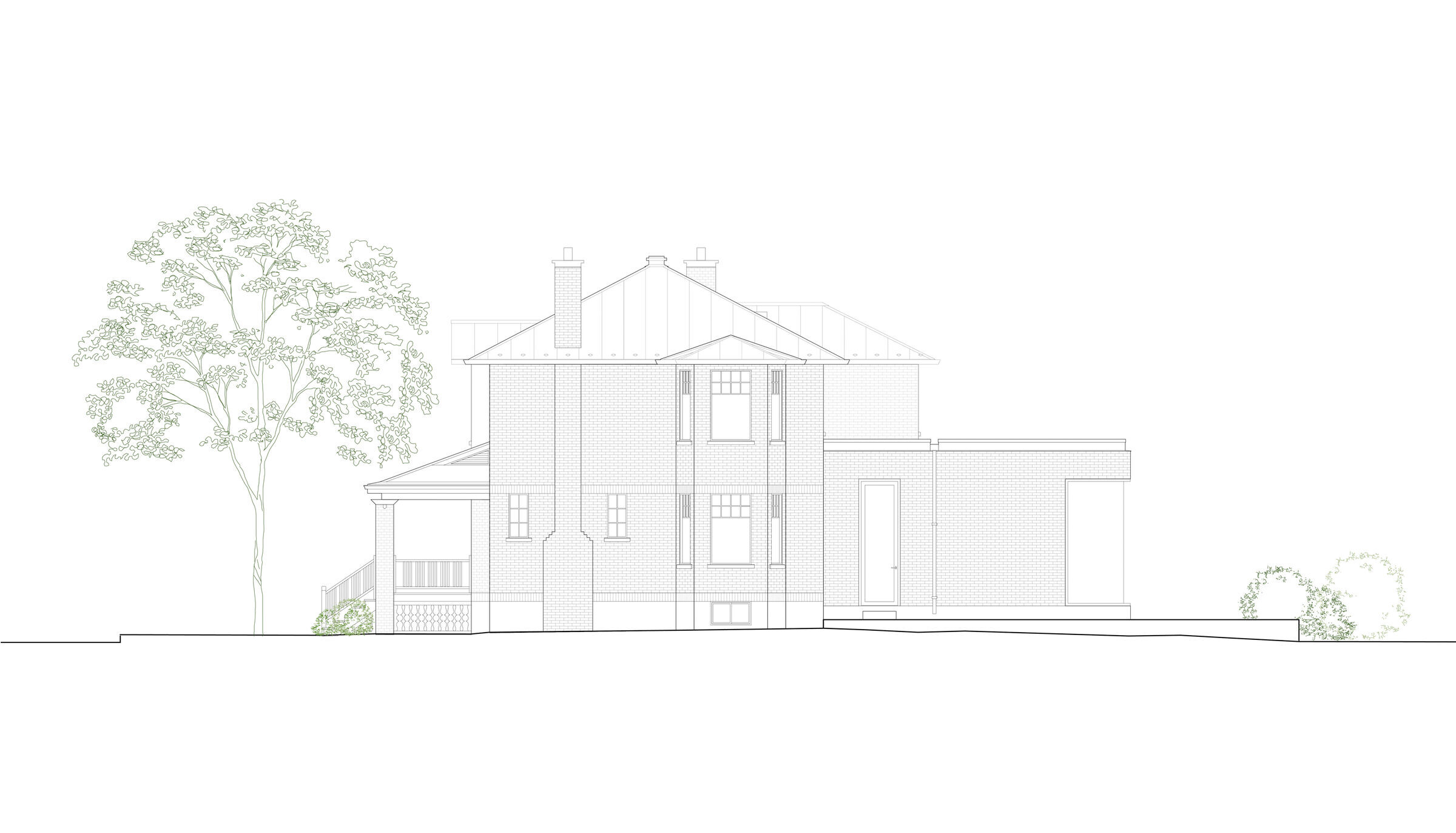 https://archello.com/story/151681/attachments/drawings/3 photo_credit Table Architecture