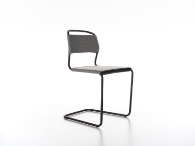B-kini chair