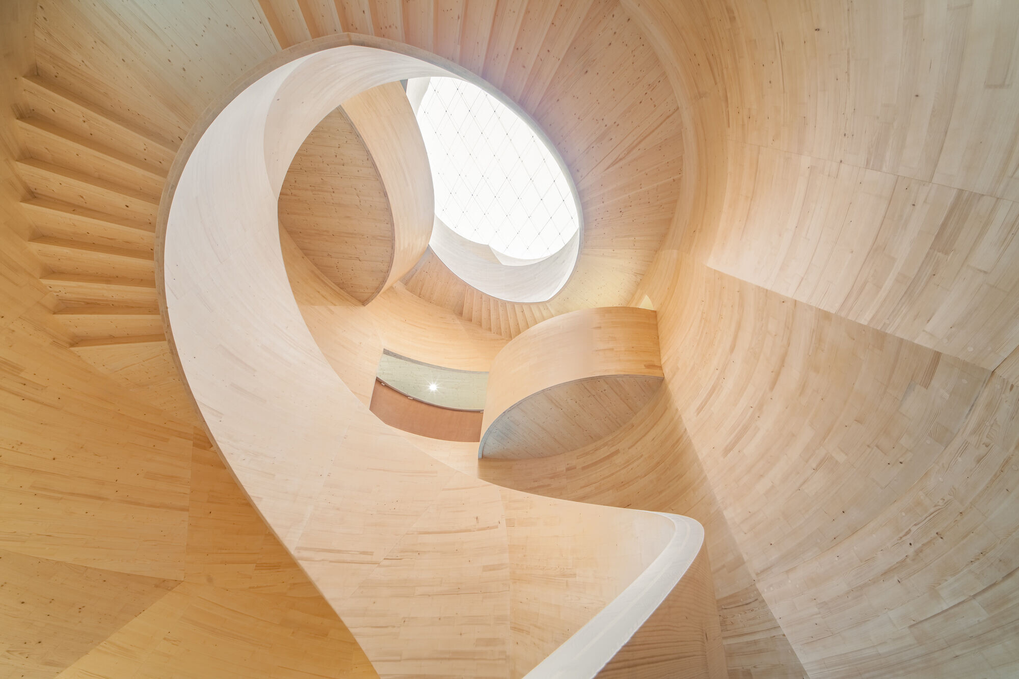 https://archello.com/story/151733/attachments/photos-videos/4 photo_credit © ICD University of Stuttgart