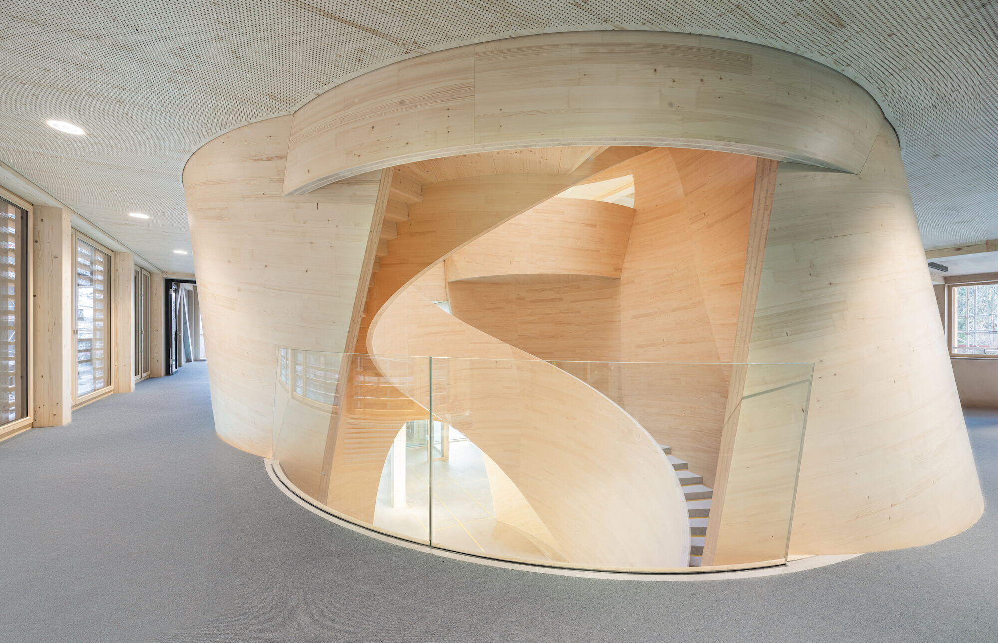 https://archello.com/story/151733/attachments/photos-videos/7 photo_credit © ICD University of Stuttgart