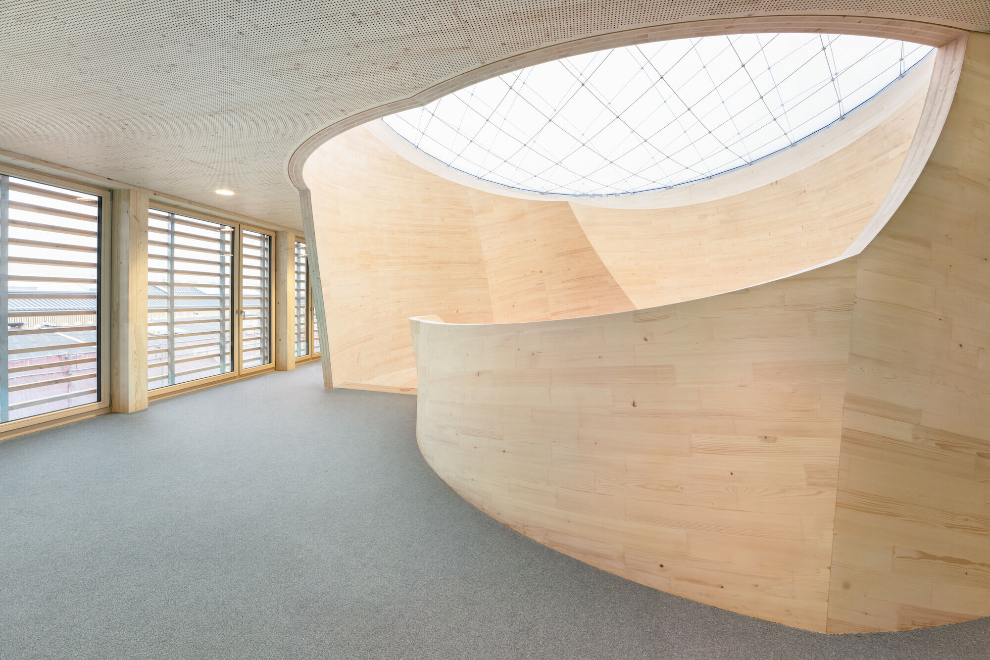 https://archello.com/story/151733/attachments/photos-videos/9 photo_credit © ICD University of Stuttgart