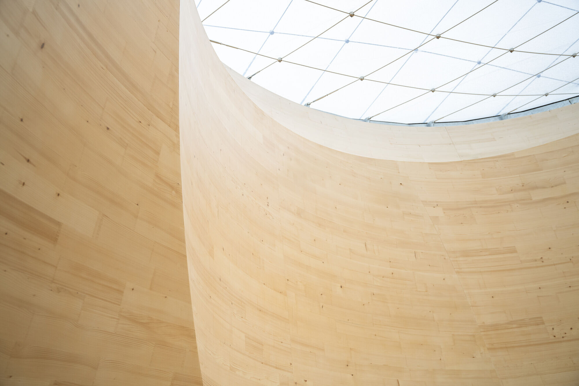 https://archello.com/story/151733/attachments/photos-videos/11 photo_credit © ICD University of Stuttgart