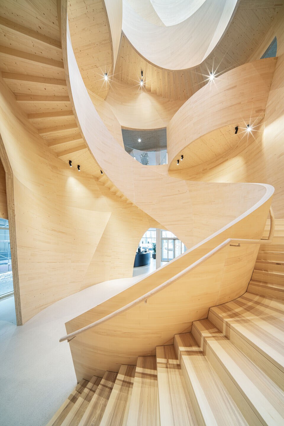 https://archello.com/story/151733/attachments/photos-videos/16 photo_credit © ICD University of Stuttgart