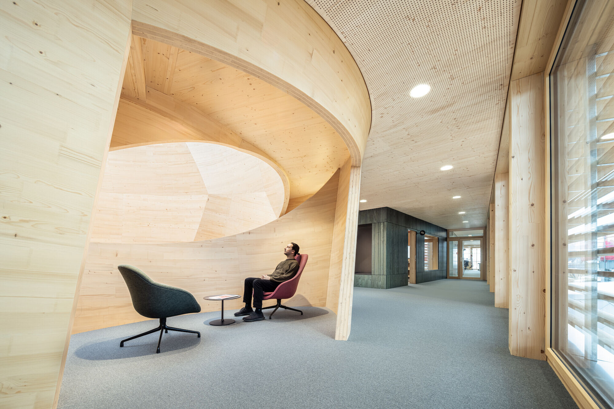 https://archello.com/story/151733/attachments/photos-videos/19 photo_credit © ICD University of Stuttgart