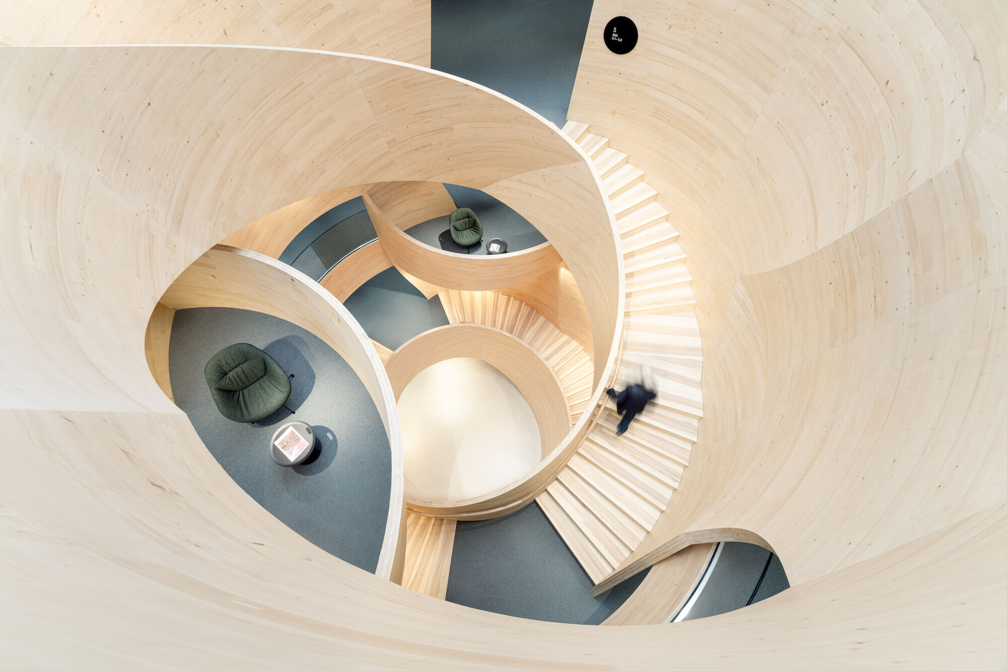https://archello.com/story/151733/attachments/photos-videos/22 photo_credit © ICD University of Stuttgart