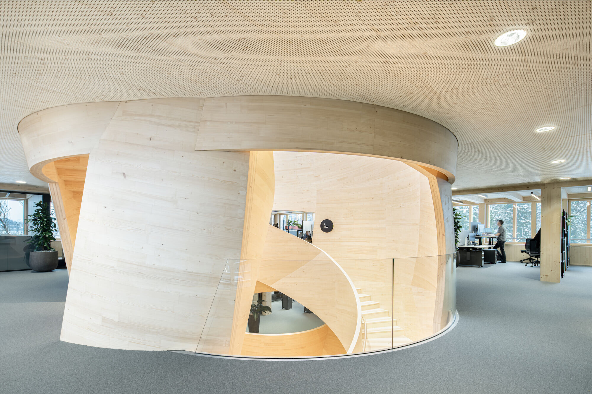 https://archello.com/story/151733/attachments/photos-videos/24 photo_credit © ICD University of Stuttgart