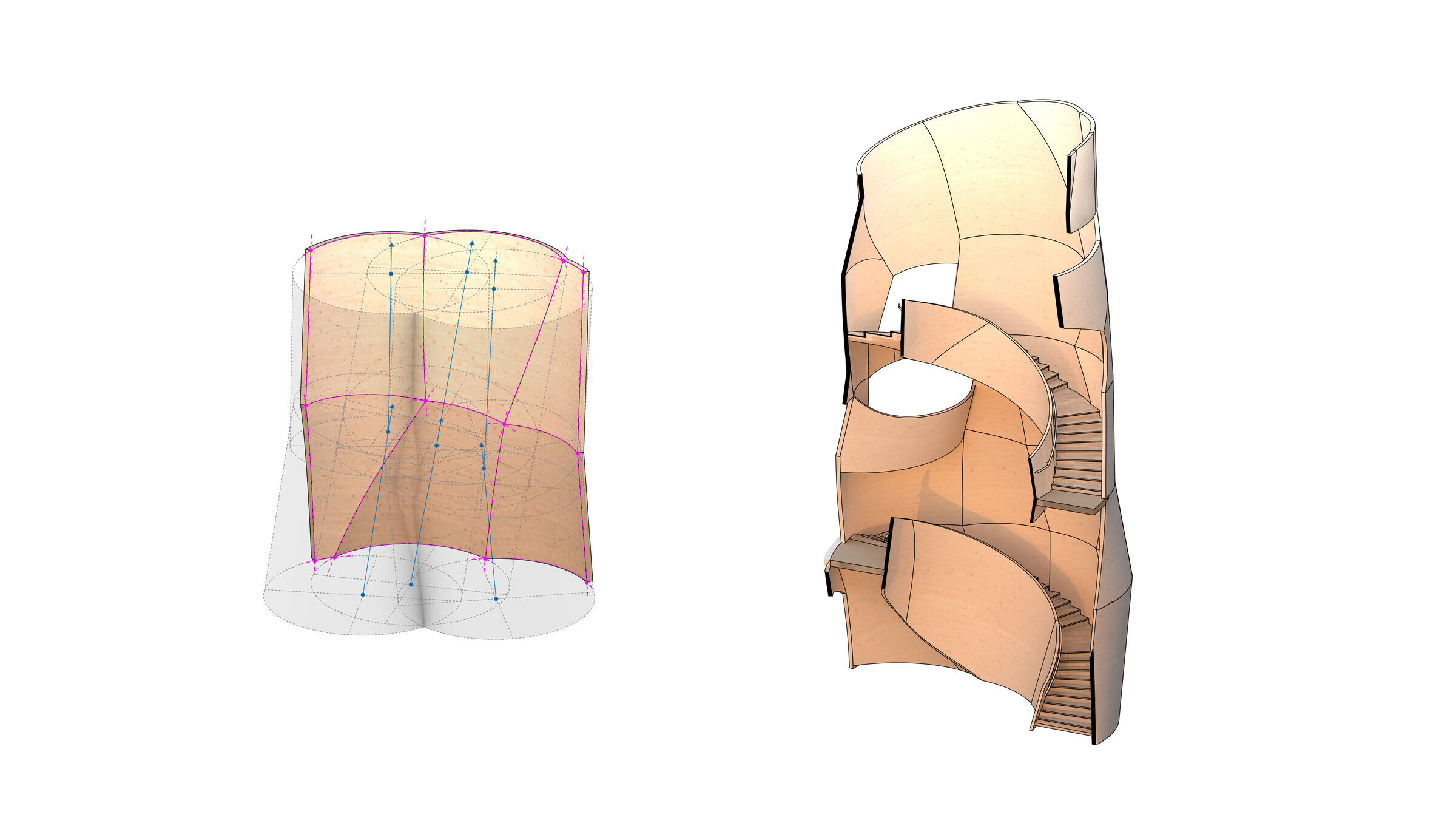 https://archello.com/story/151733/attachments/drawings/1