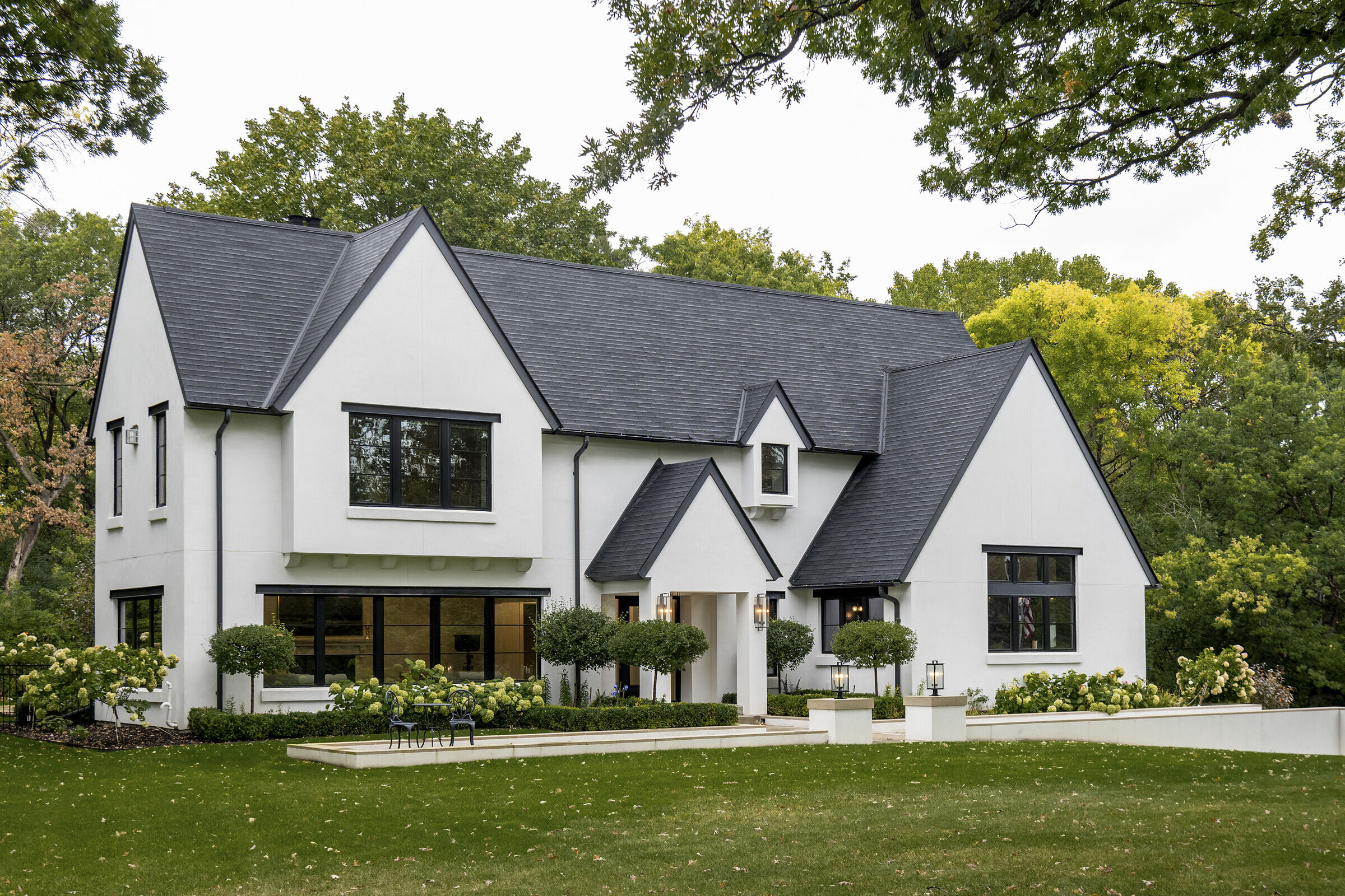 https://archello.com/story/151732/attachments/photos-videos/9 photo_credit Spacecrafting