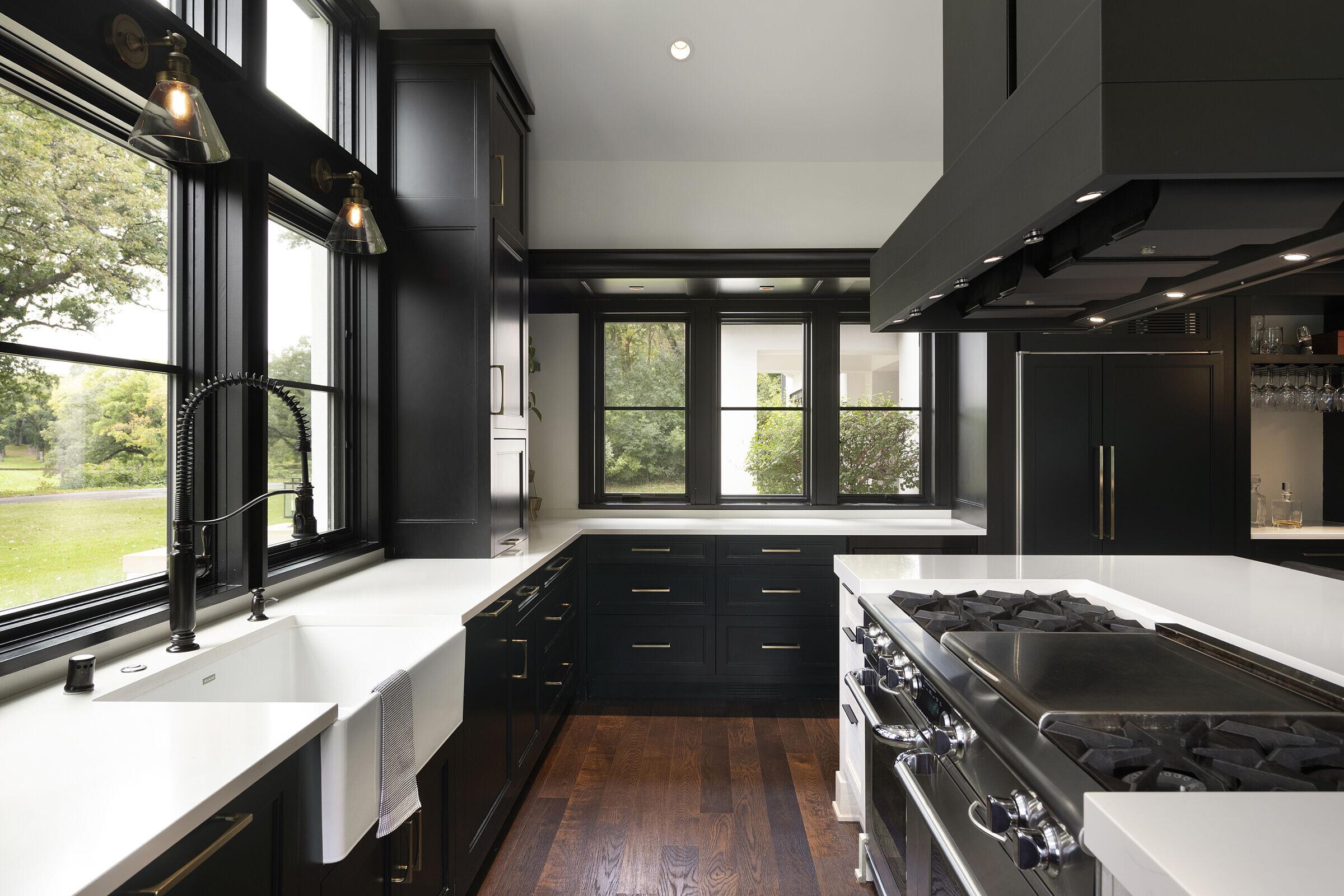 https://archello.com/story/151732/attachments/photos-videos/21 photo_credit Spacecrafting