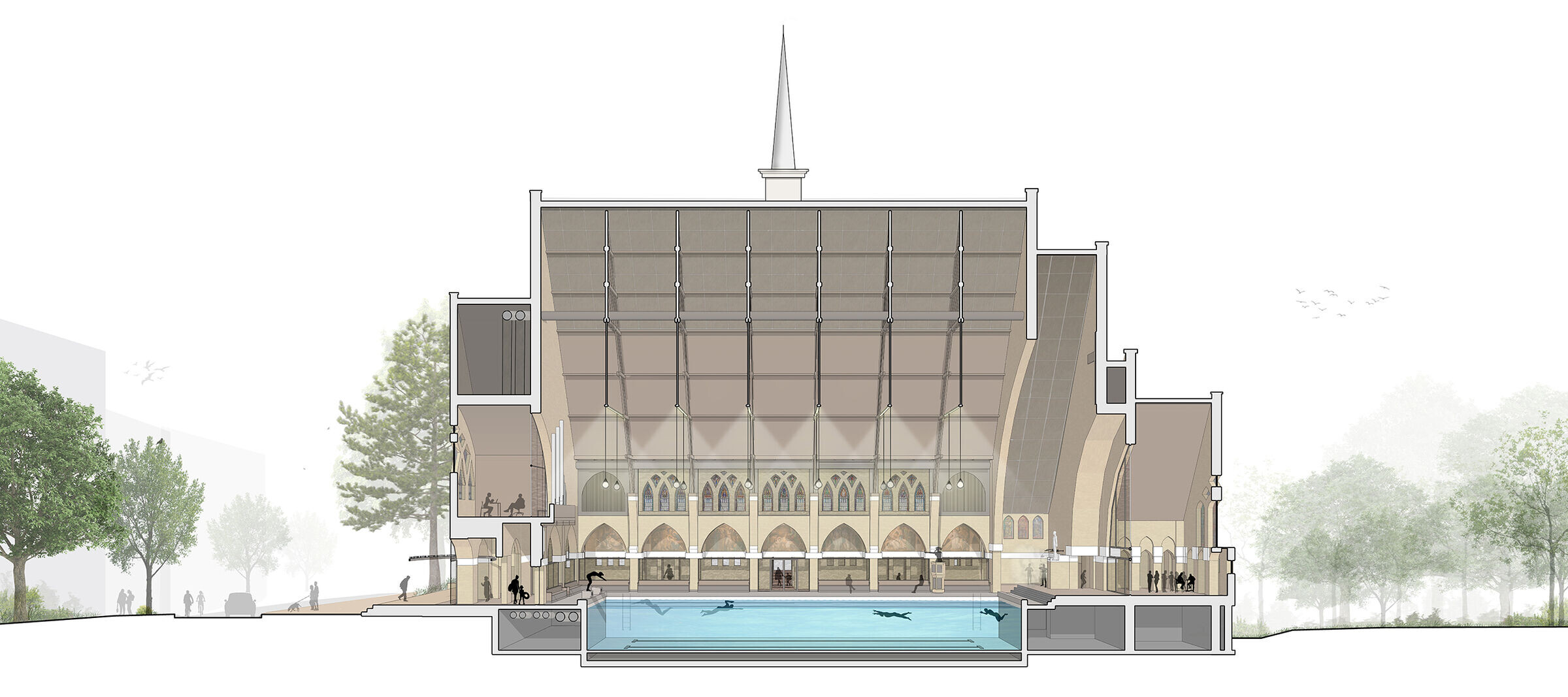 https://archello.com/story/151714/attachments/drawings/7